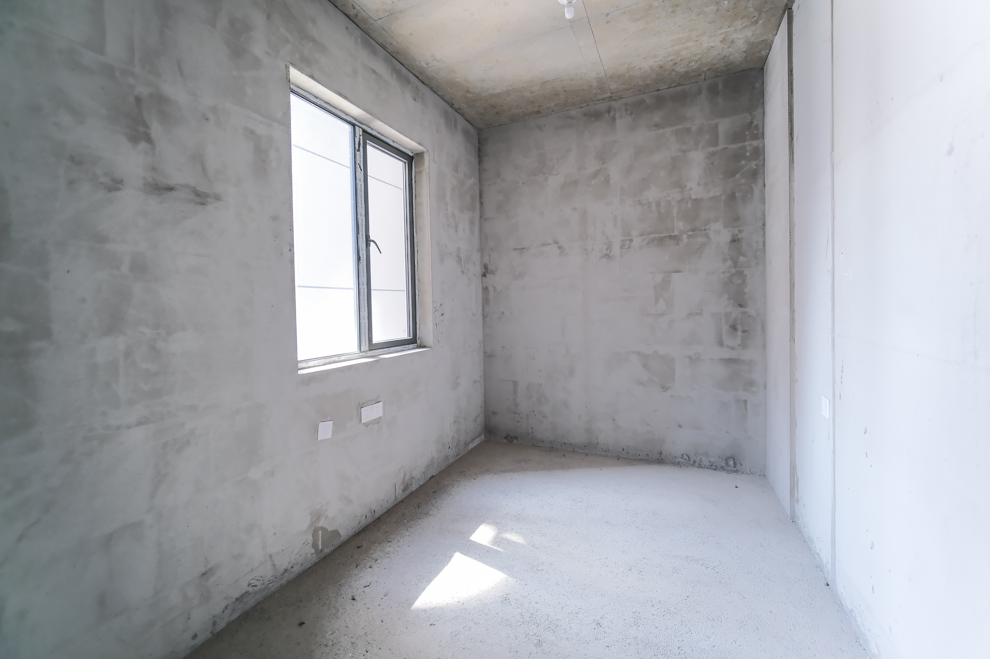 和顺府 3室2厅2卫 113.0万 和顺府 3室2厅2卫 113.0万卧室