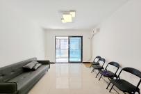 明昇壹城(明昇时代广场)一期  3室2厅1卫    105.0万 明昇壹城(明昇时代广场)一期  3室2厅1卫    105.0万