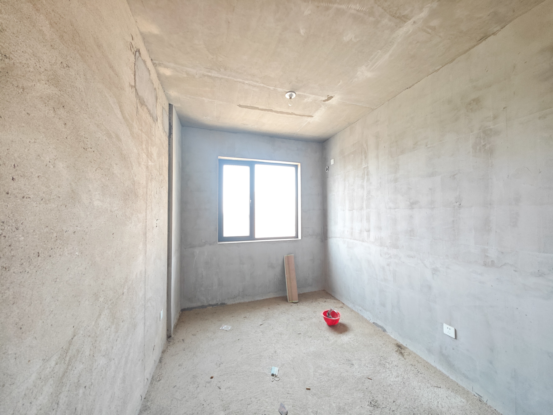 中建嘉和城  3室2厅1卫   85.00万其他