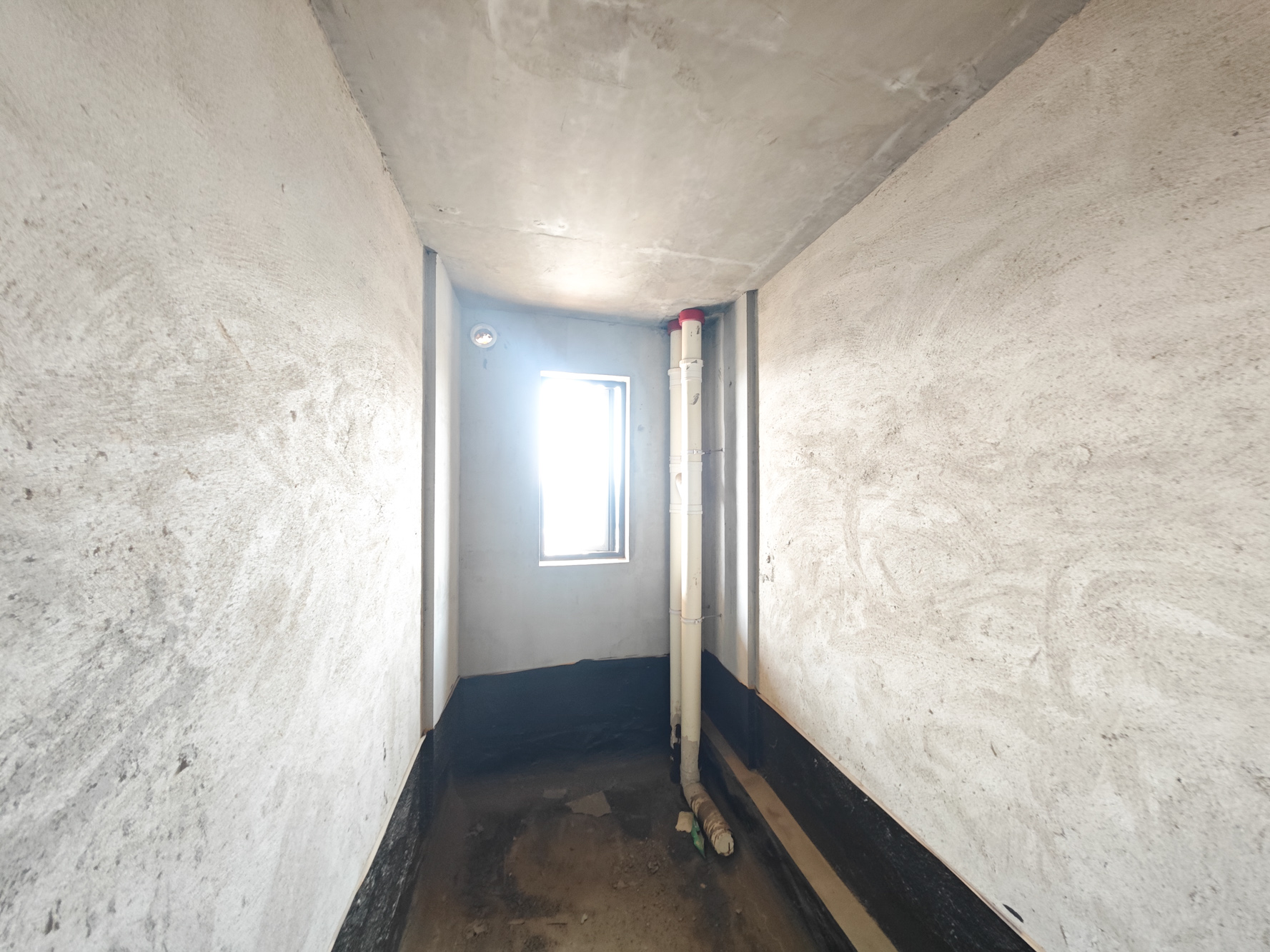 中建嘉和城  3室2厅1卫   85.00万其他