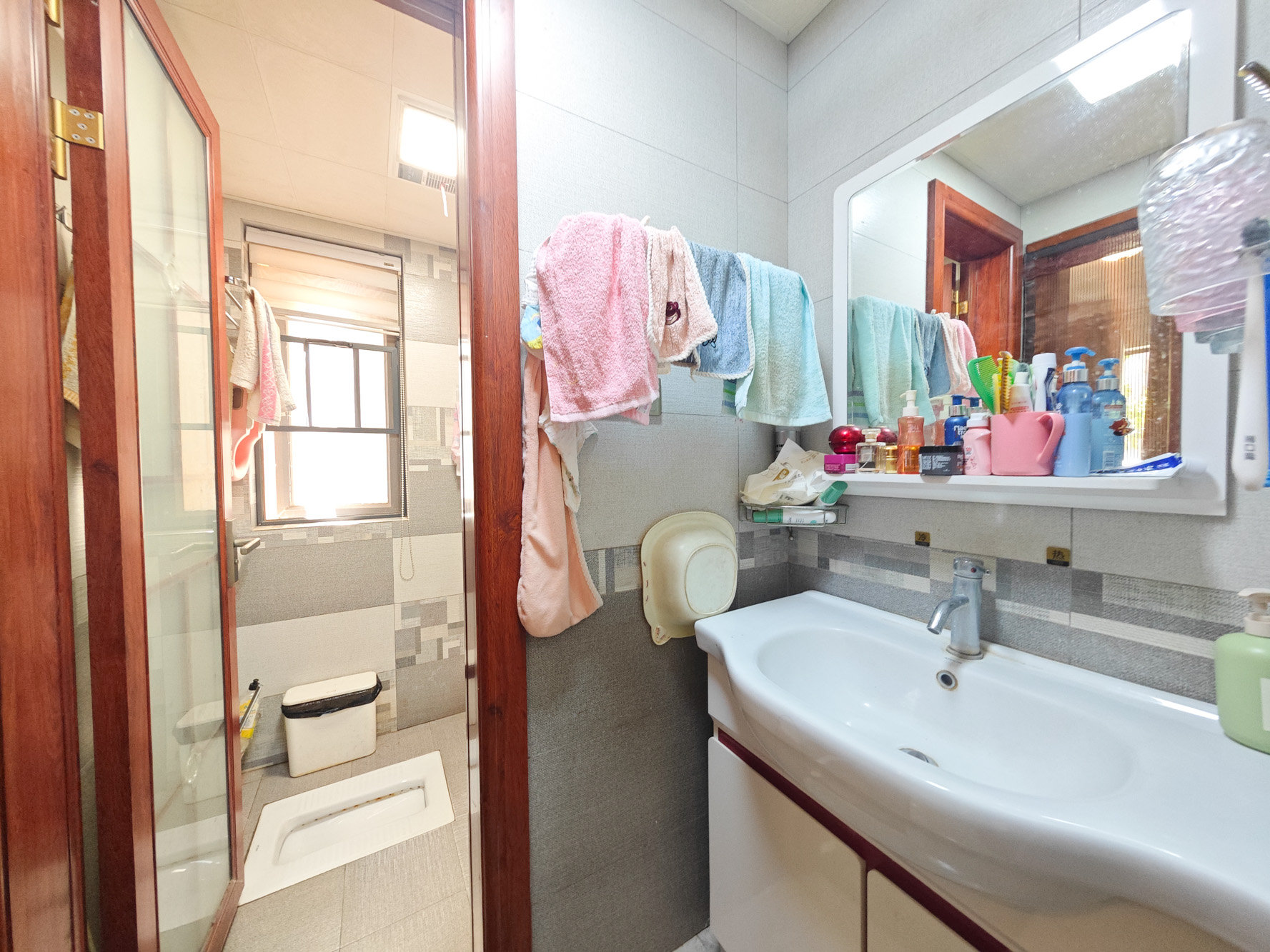 保利城(中航城国际社区、郡原美村) 4室2厅2卫 79.8万 保利城(中航城国际社区、郡原美村) 4室2厅2卫 79.8万其他