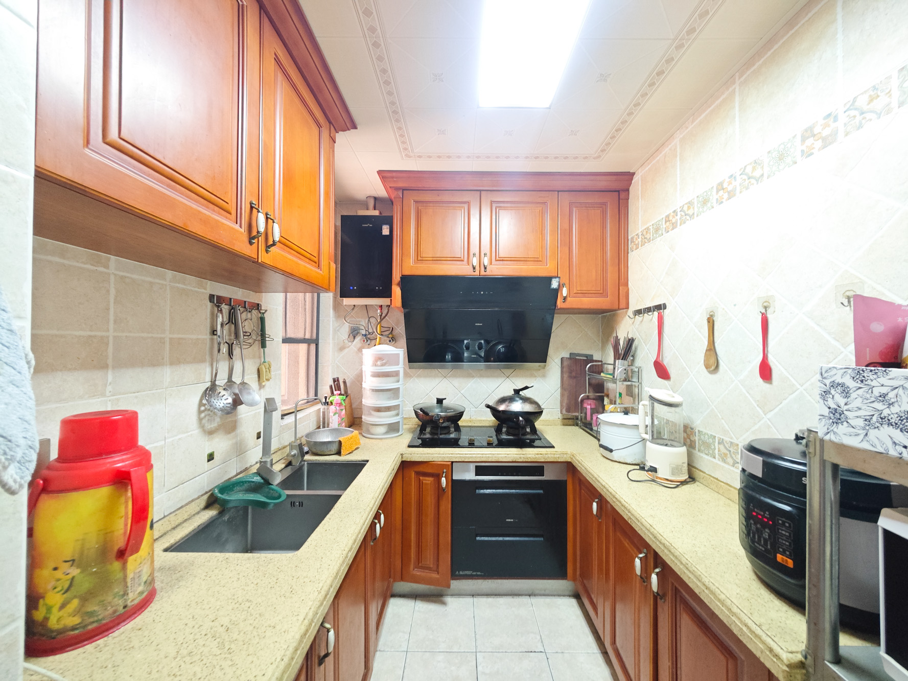 保利城(中航城国际社区、郡原美村) 4室2厅2卫 79.8万 保利城(中航城国际社区、郡原美村) 4室2厅2卫 79.8万其他