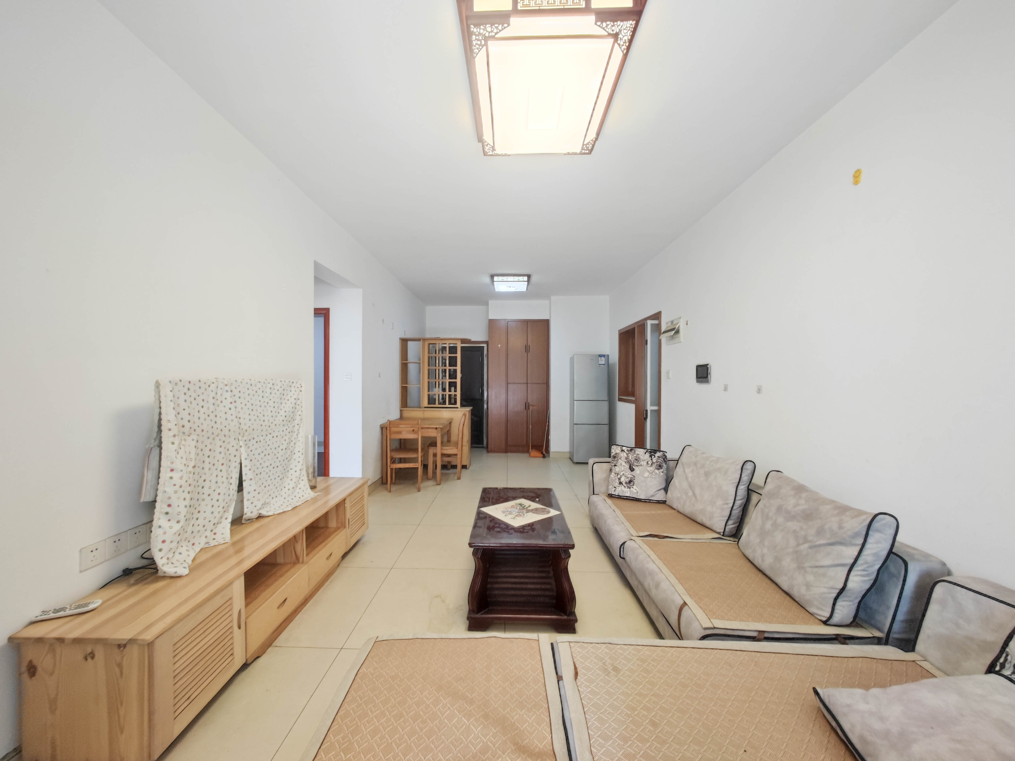 五矿万境水岸二期(五矿万境水岸和苑)  2室2厅1卫    92.8万 五矿万境水岸二期(五矿万境水岸和苑)  2室2厅1卫    92.8万