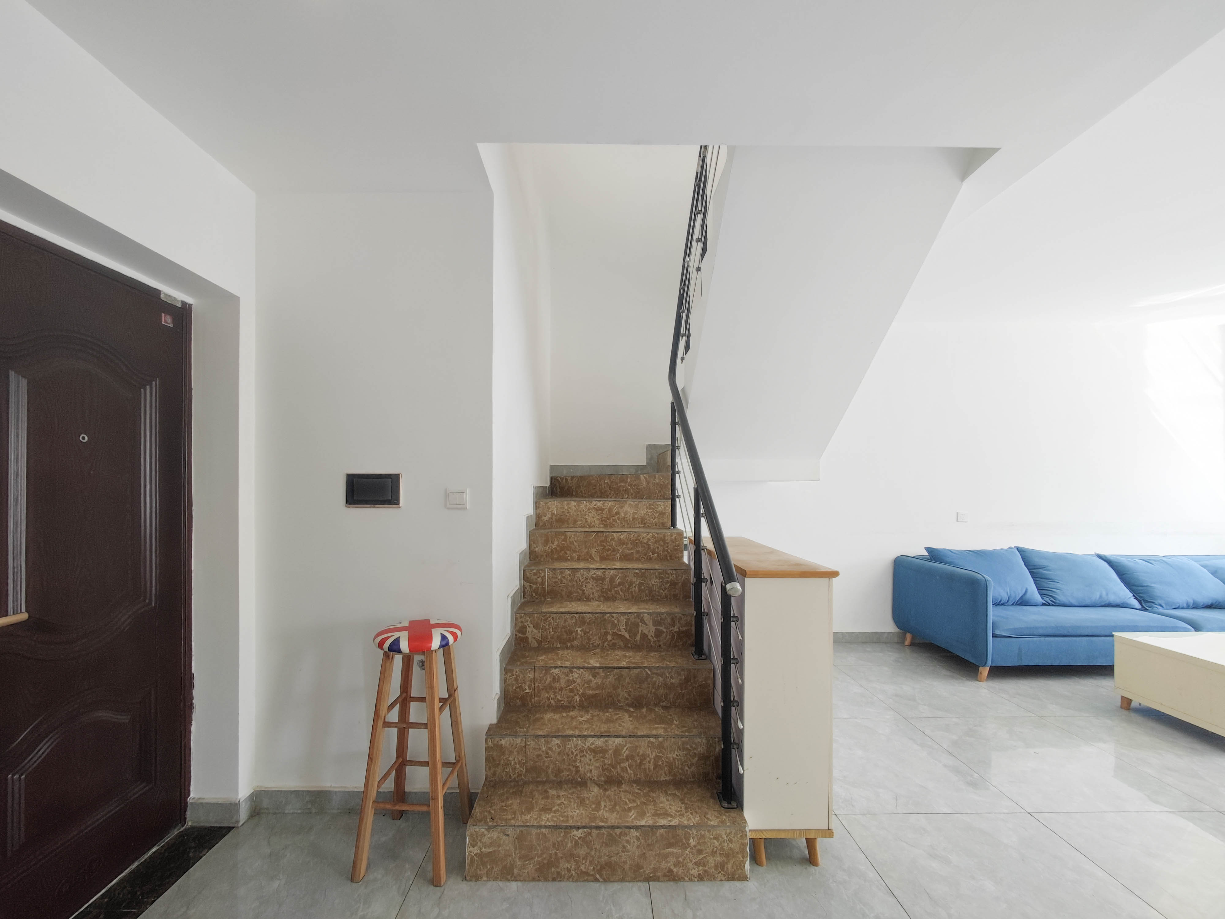 五矿万境水岸五期(五矿万境水岸文苑) 4室2厅2卫 155.0万 五矿万境水岸五期(五矿万境水岸文苑) 4室2厅2卫 155.0万其他