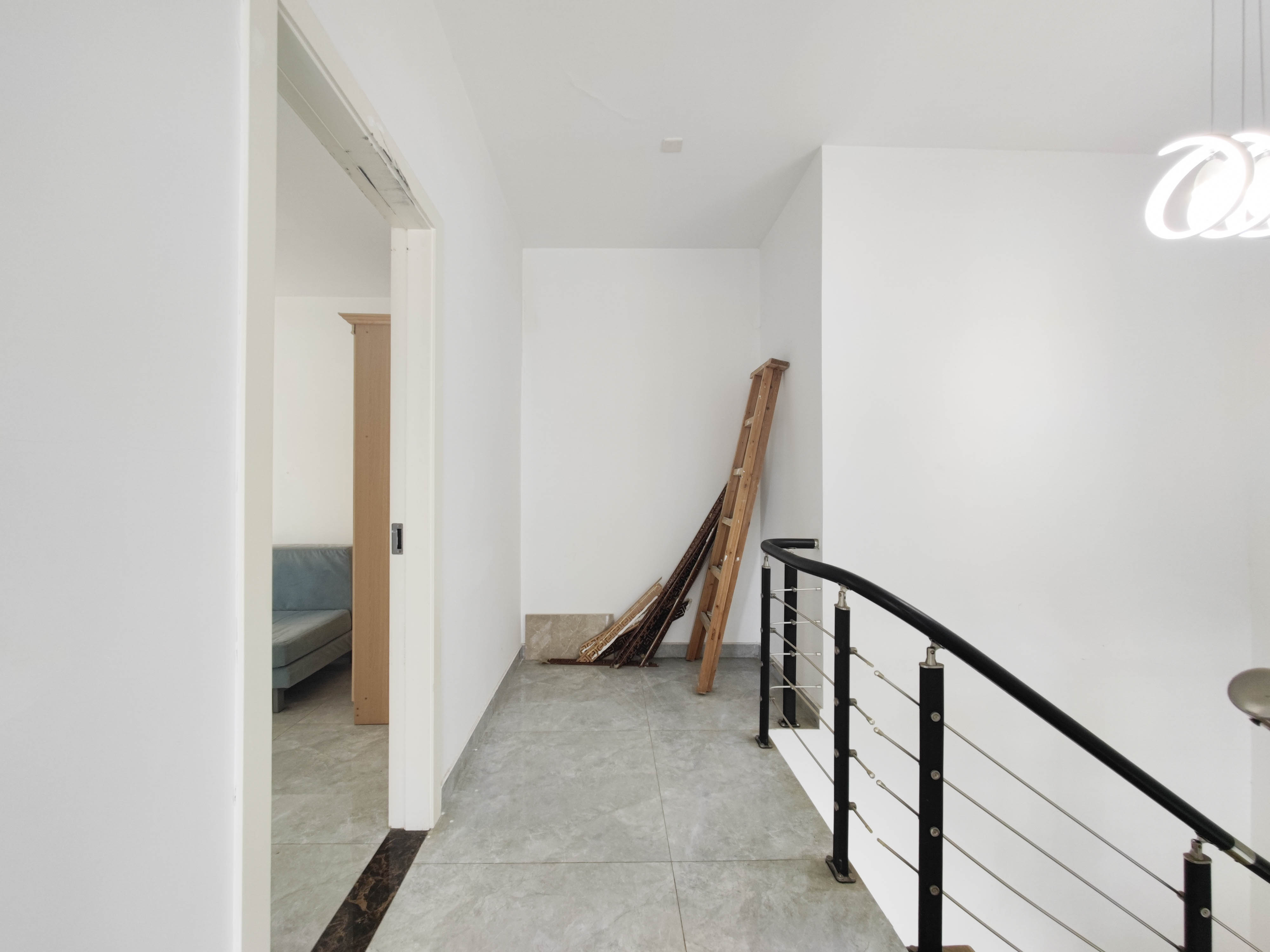 五矿万境水岸五期(五矿万境水岸文苑) 4室2厅2卫 155.0万 五矿万境水岸五期(五矿万境水岸文苑) 4室2厅2卫 155.0万其他