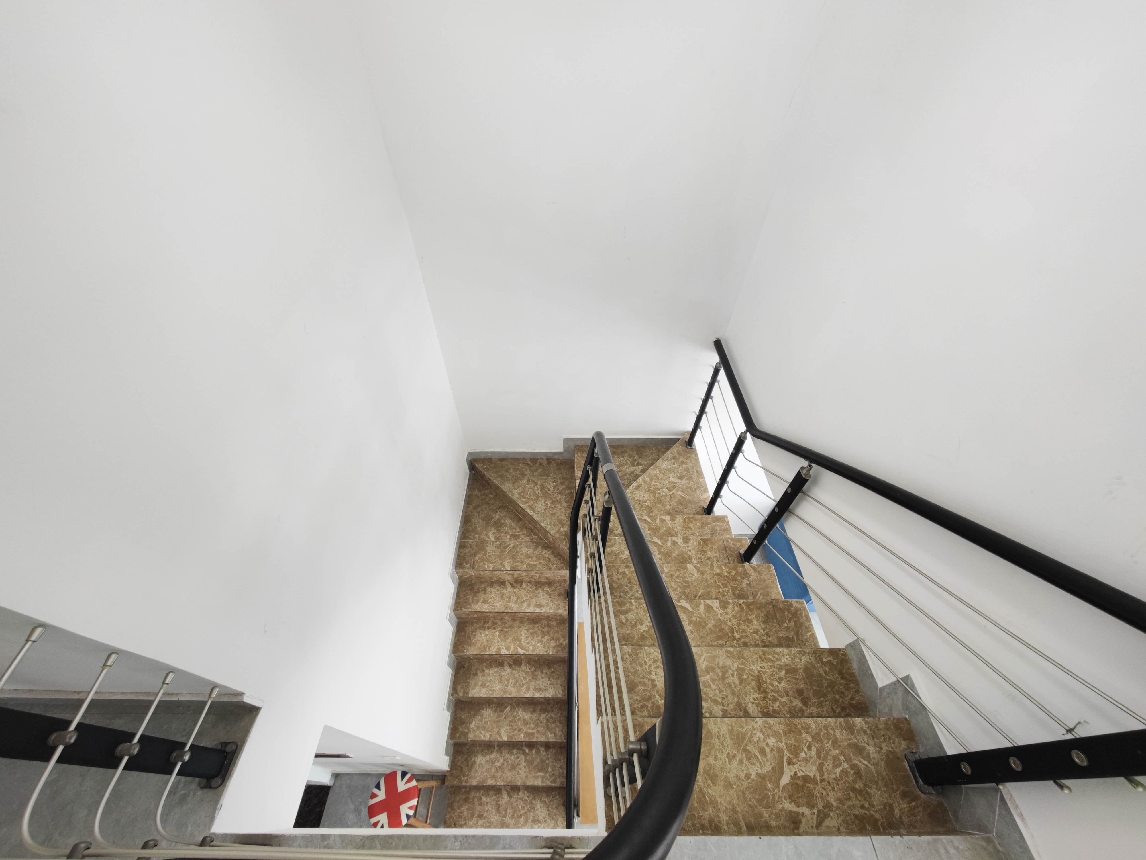 五矿万境水岸五期(五矿万境水岸文苑) 4室2厅2卫 155.0万 五矿万境水岸五期(五矿万境水岸文苑) 4室2厅2卫 155.0万其他