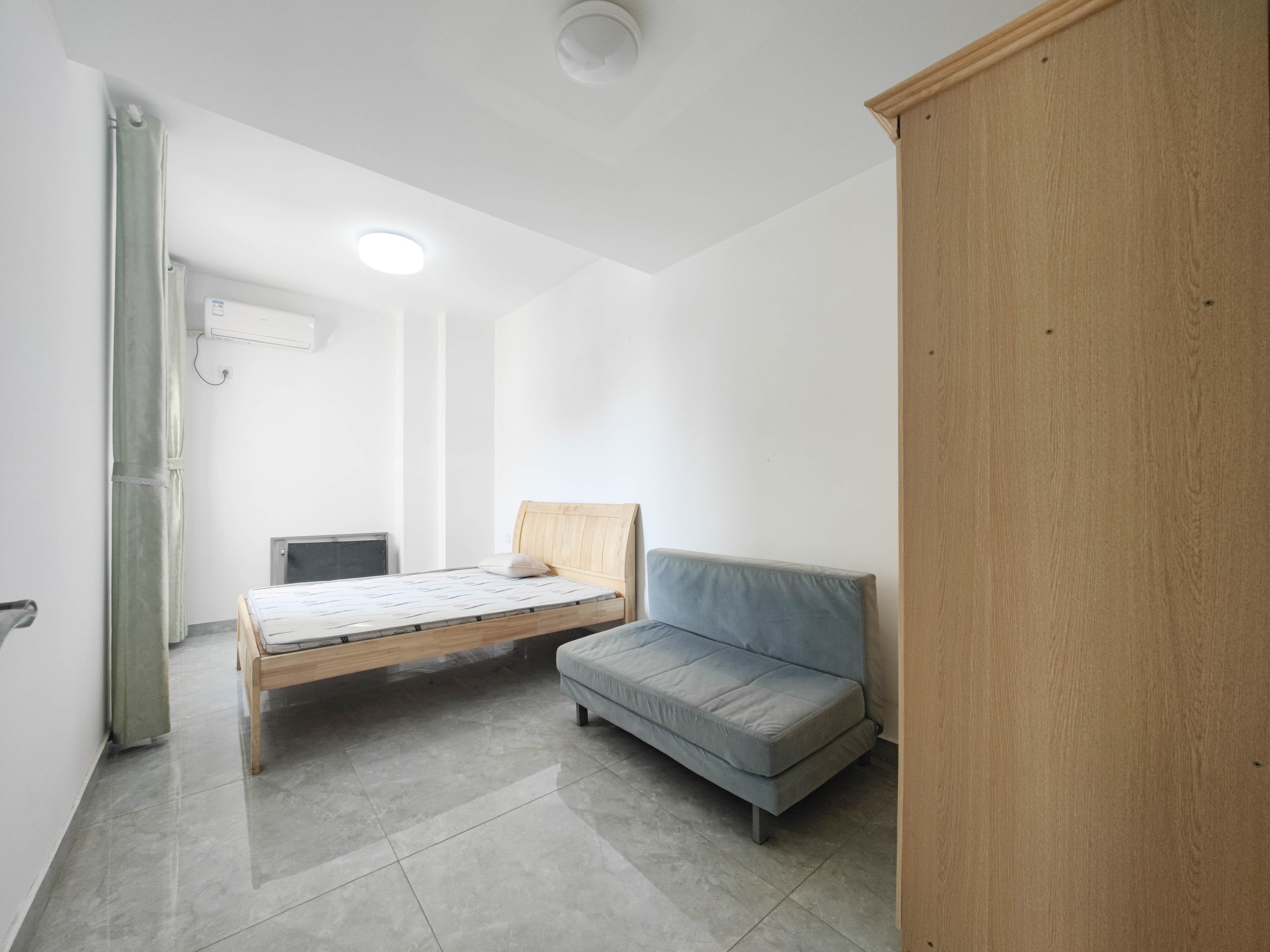 五矿万境水岸五期(五矿万境水岸文苑) 4室2厅2卫 155.0万 五矿万境水岸五期(五矿万境水岸文苑) 4室2厅2卫 155.0万卧室