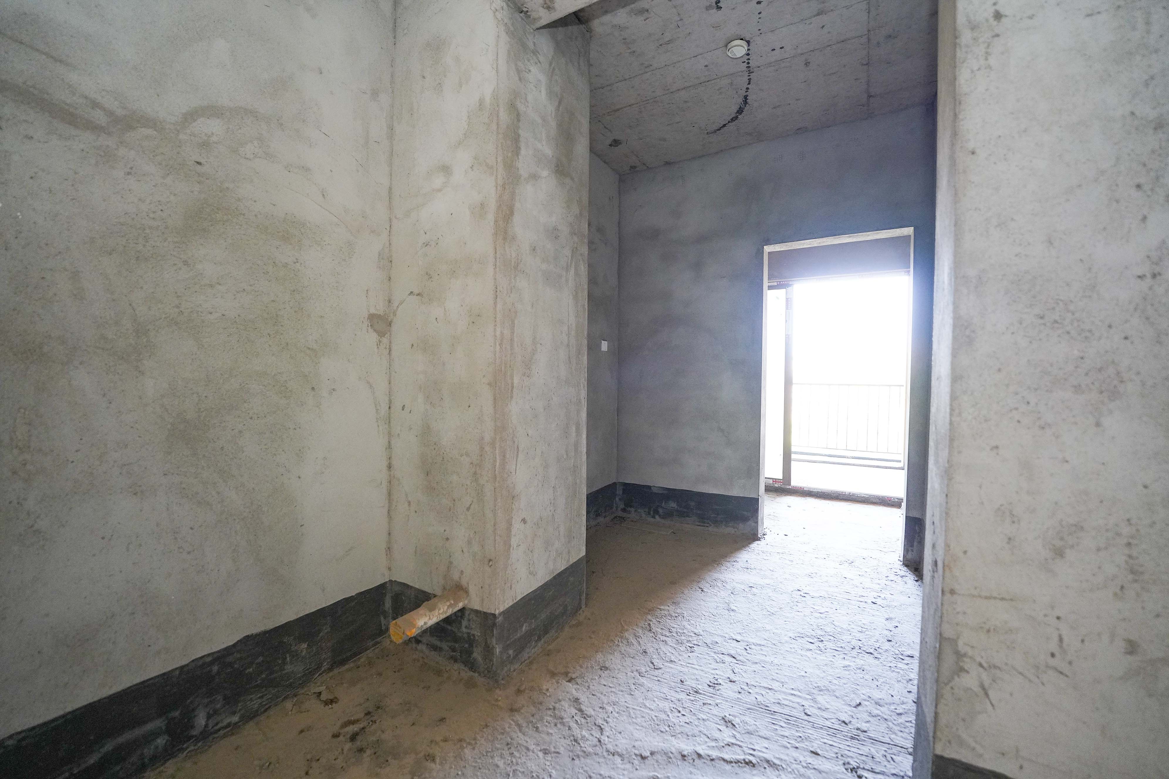 橘郡礼顿山 4室2厅2卫 113.0万 橘郡礼顿山 4室2厅2卫 113.0万其他