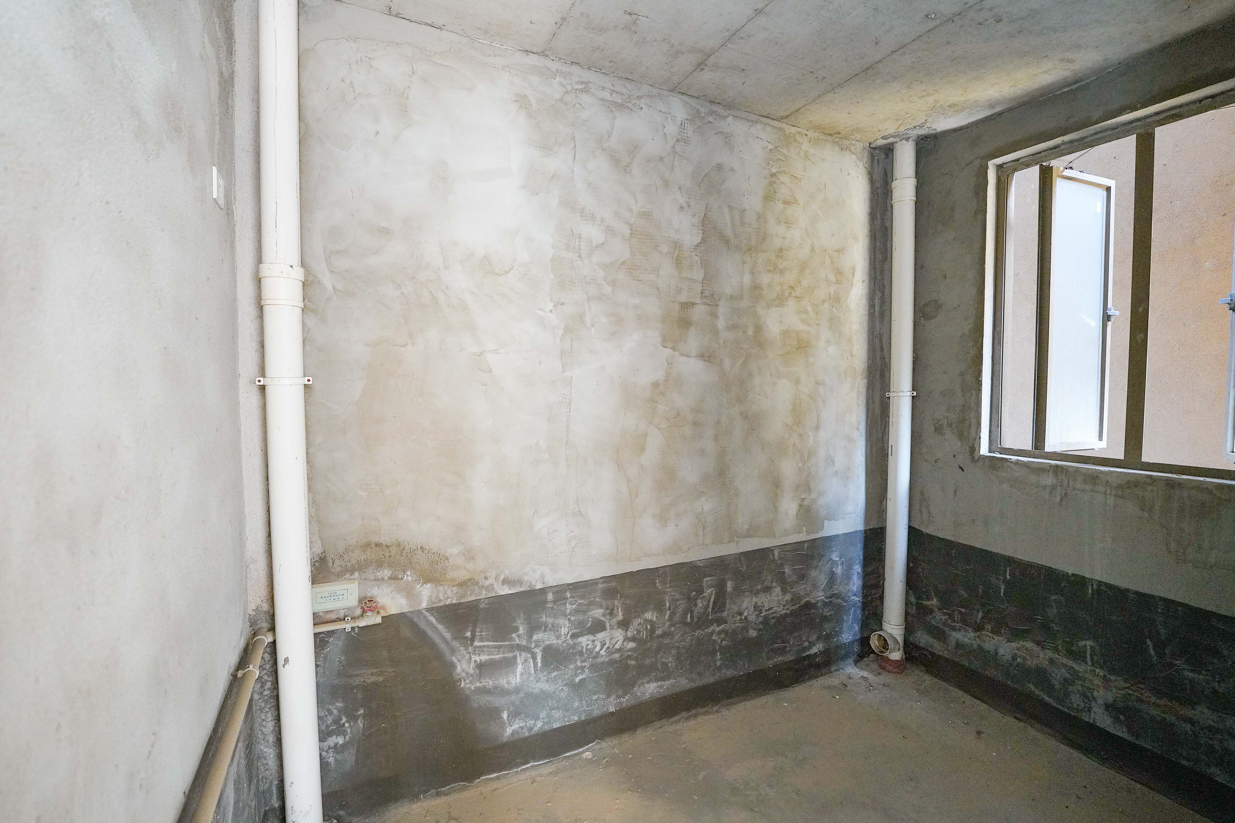 橘郡礼顿山 4室2厅2卫 113.0万 橘郡礼顿山 4室2厅2卫 113.0万卫生间