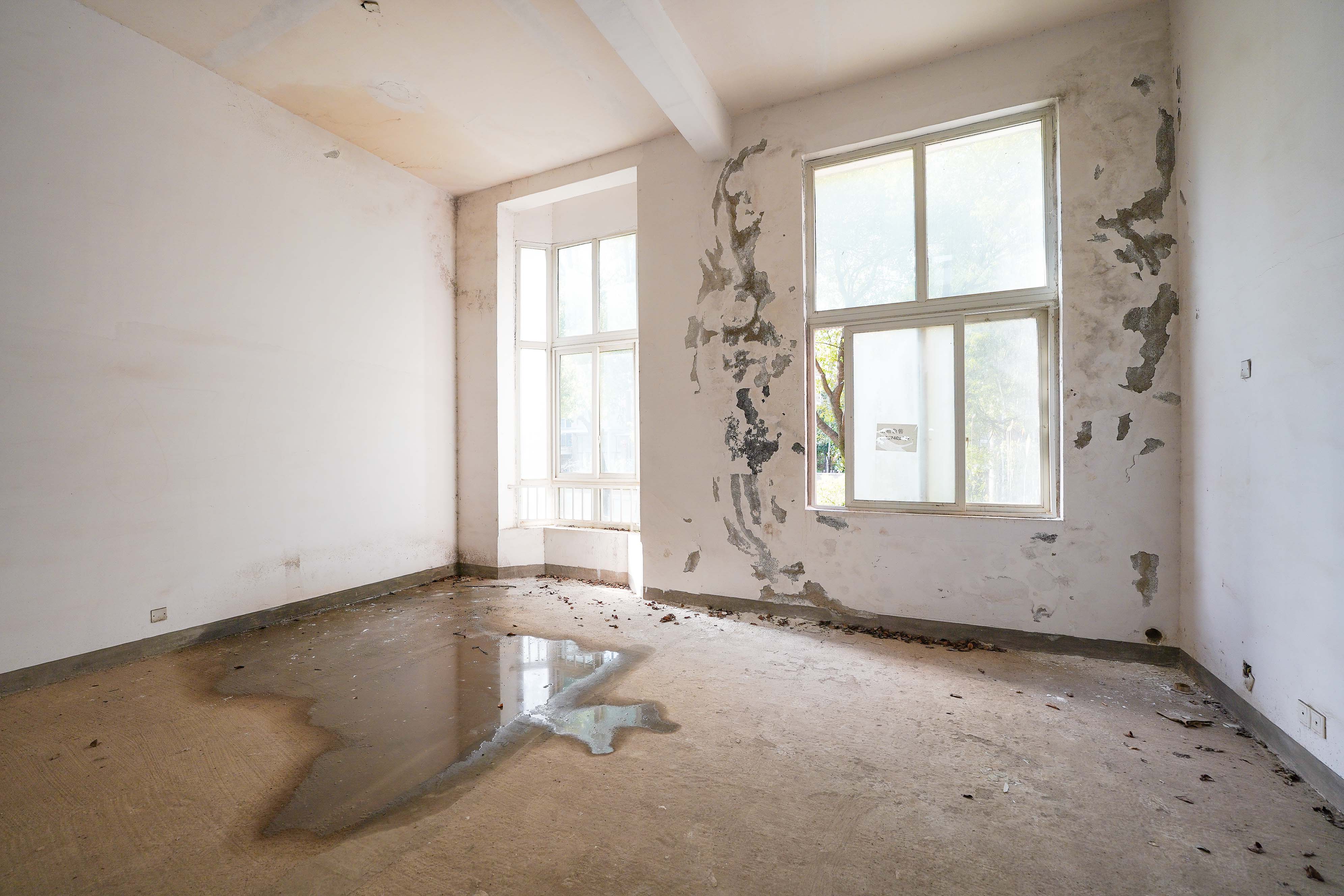 山水南雅  5室2厅3卫    280.0万 山水南雅  5室2厅3卫    280.0万