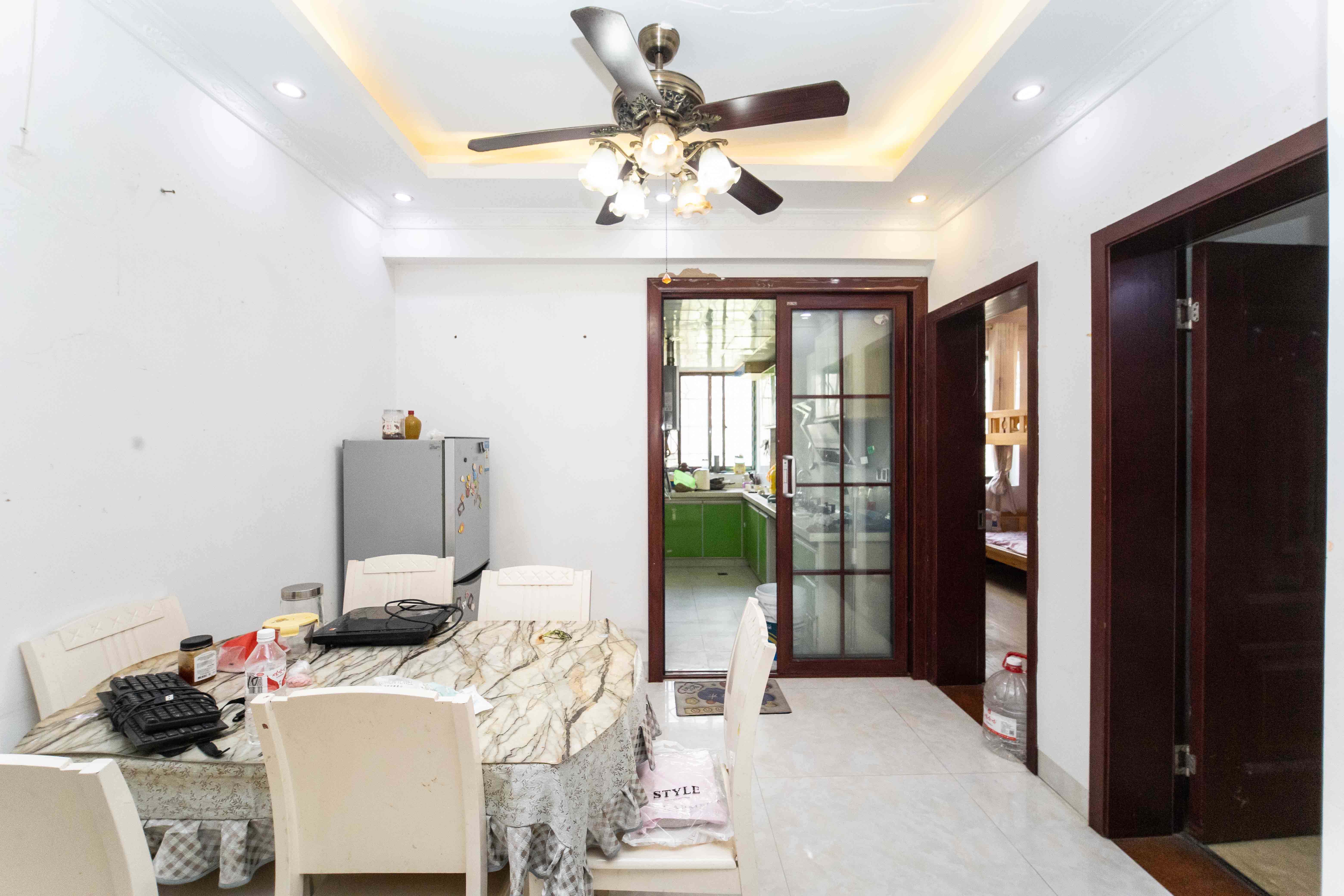 马王堆汽配城 3室2厅1卫 62.8万 马王堆汽配城 3室2厅1卫 62.8万其他