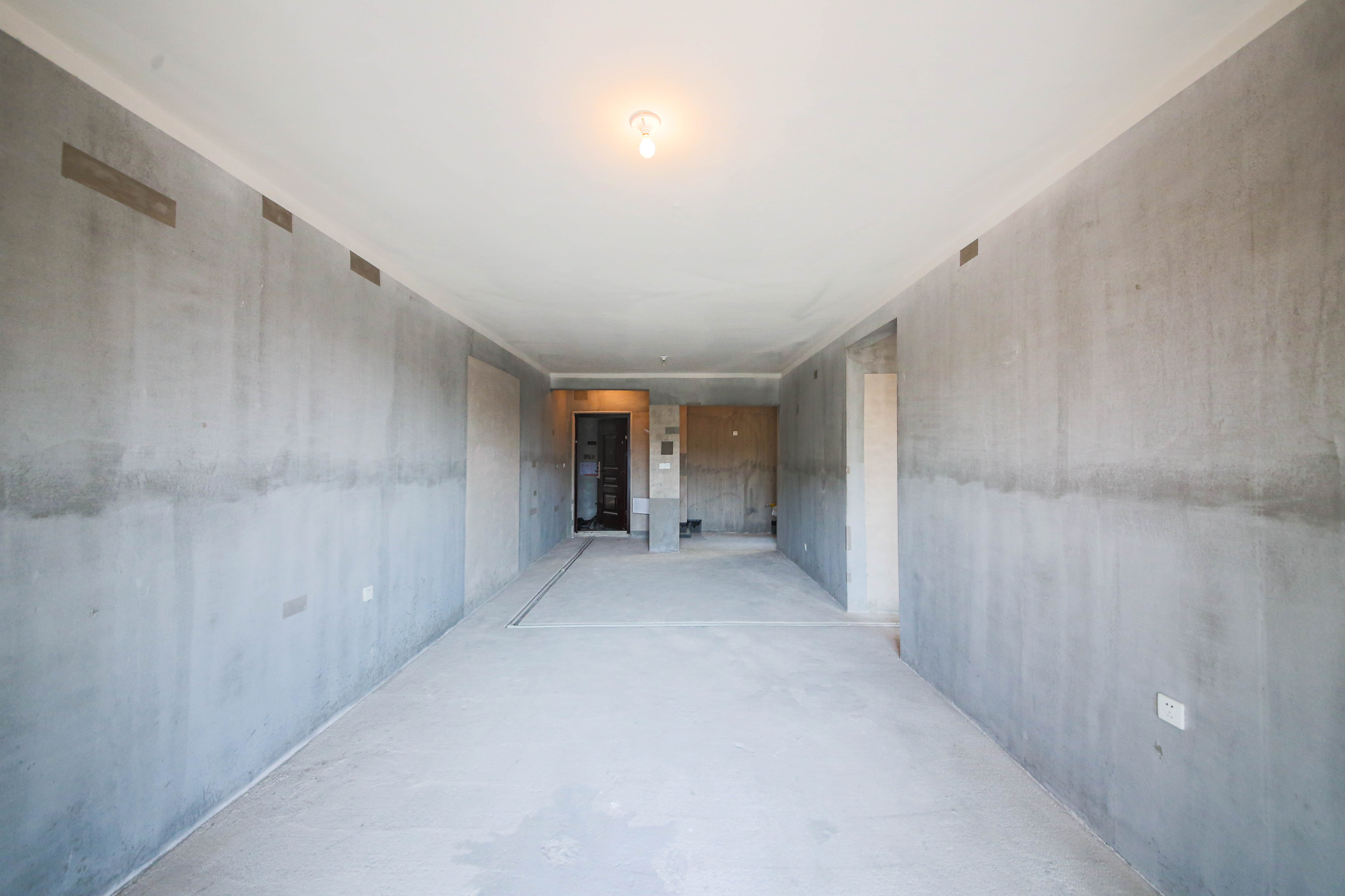 中建钰和城  1室0厅0卫   142.00万