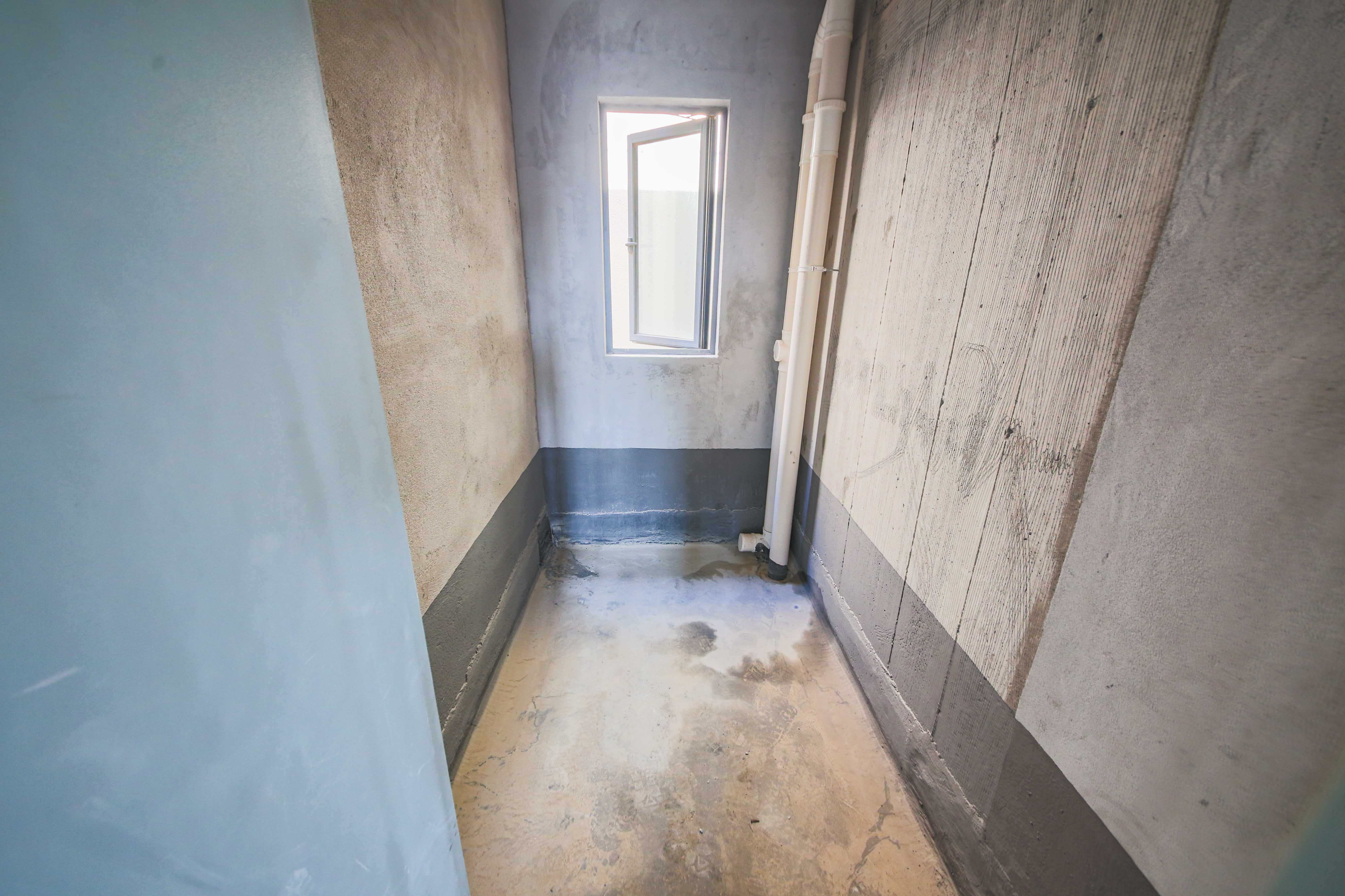 中建钰和城  1室0厅0卫   142.00万卫生间