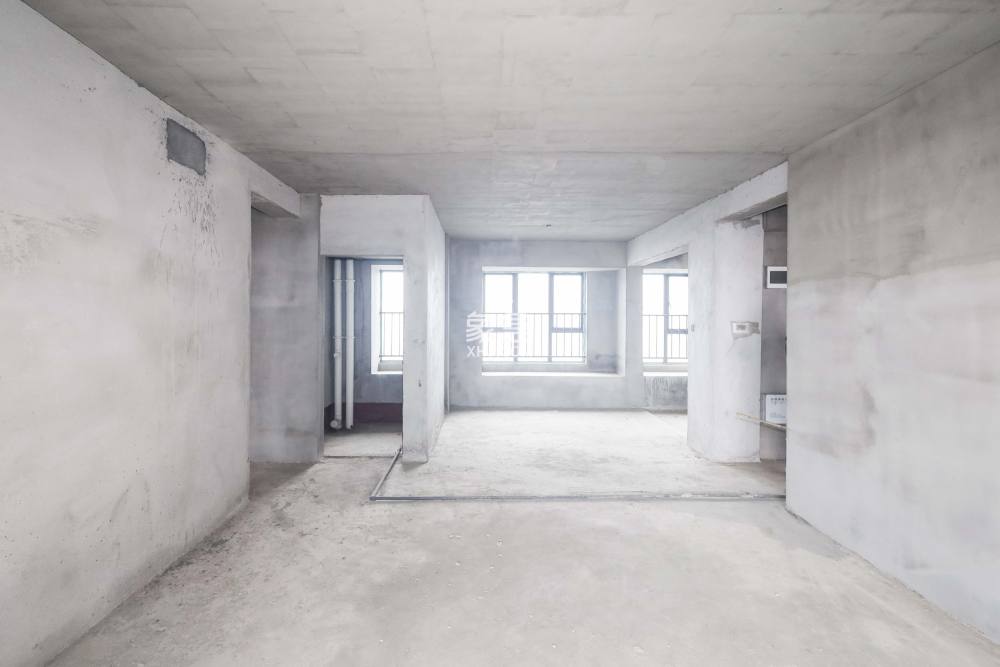 步步高梅溪新天地二期（步步高梅溪嘉苑）  5室2厅2卫    108.0万