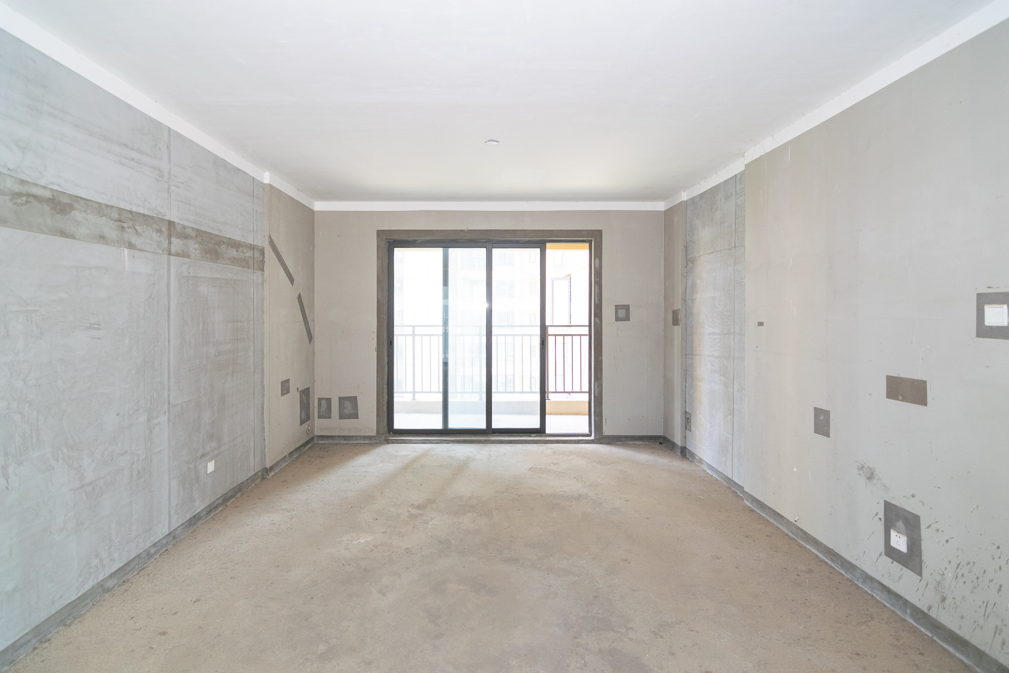 华润桃源里  4室2厅2卫    82.8万 华润桃源里  4室2厅2卫    82.8万