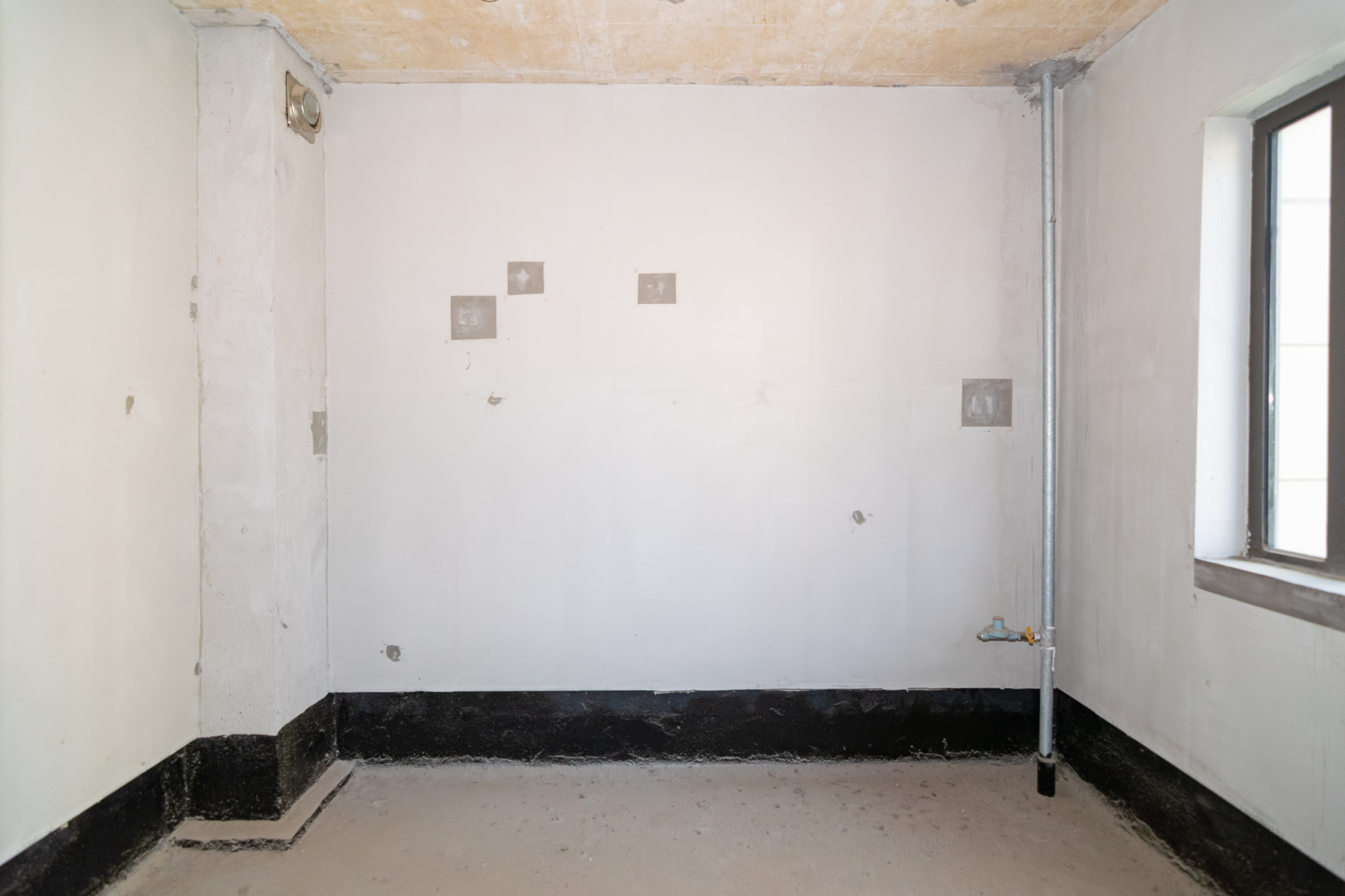 华润桃源里  4室2厅2卫    82.8万 华润桃源里  4室2厅2卫    82.8万厨房