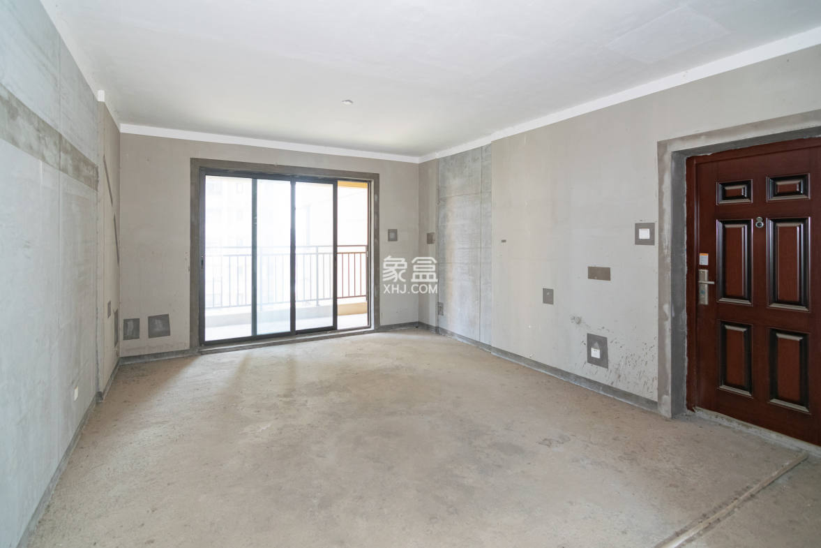 华润桃源里  4室2厅2卫    82.8万 华润桃源里  4室2厅2卫    82.8万客厅