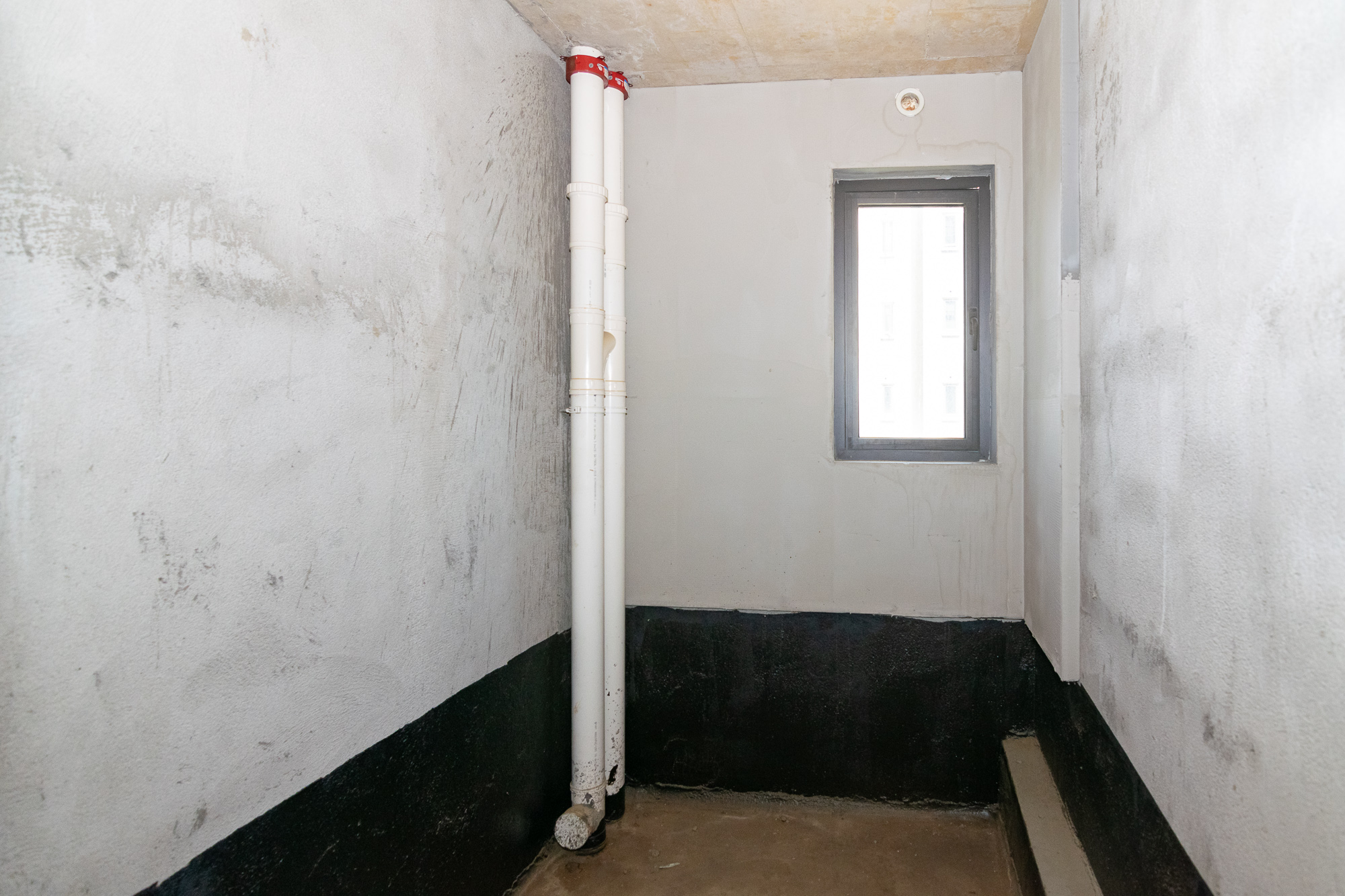 华润桃源里  4室2厅2卫    82.8万 华润桃源里  4室2厅2卫    82.8万卫生间