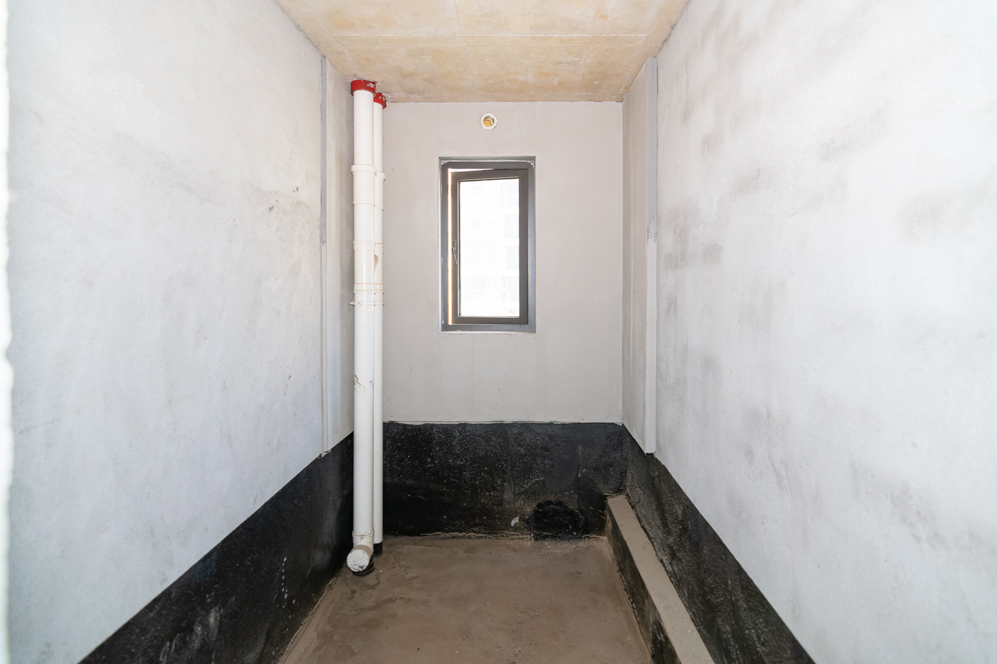 华润桃源里  4室2厅2卫    82.8万 华润桃源里  4室2厅2卫    82.8万卫生间