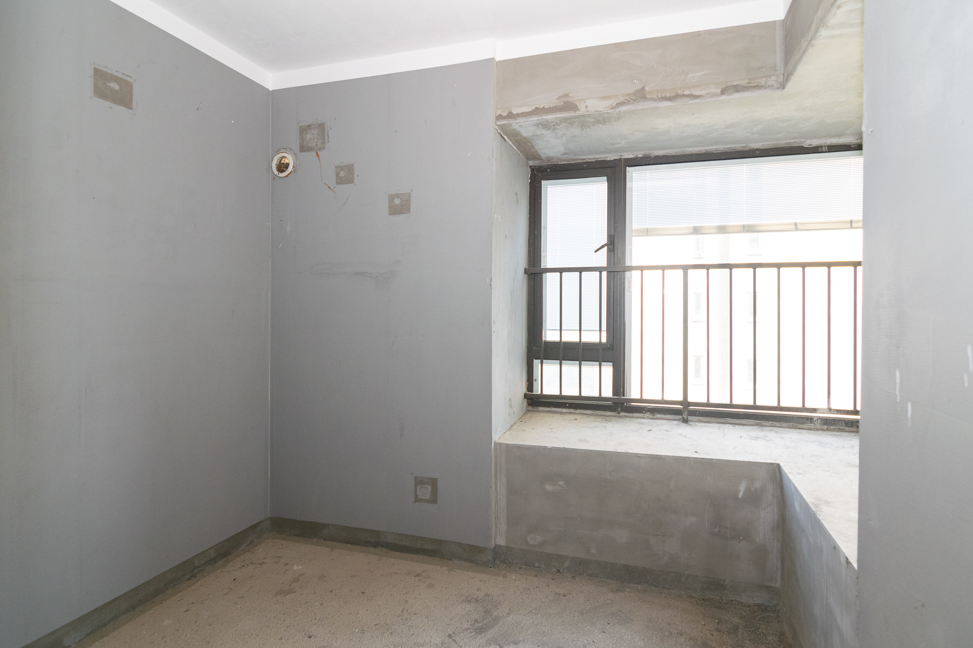 华润桃源里  4室2厅2卫    82.8万 华润桃源里  4室2厅2卫    82.8万卧室