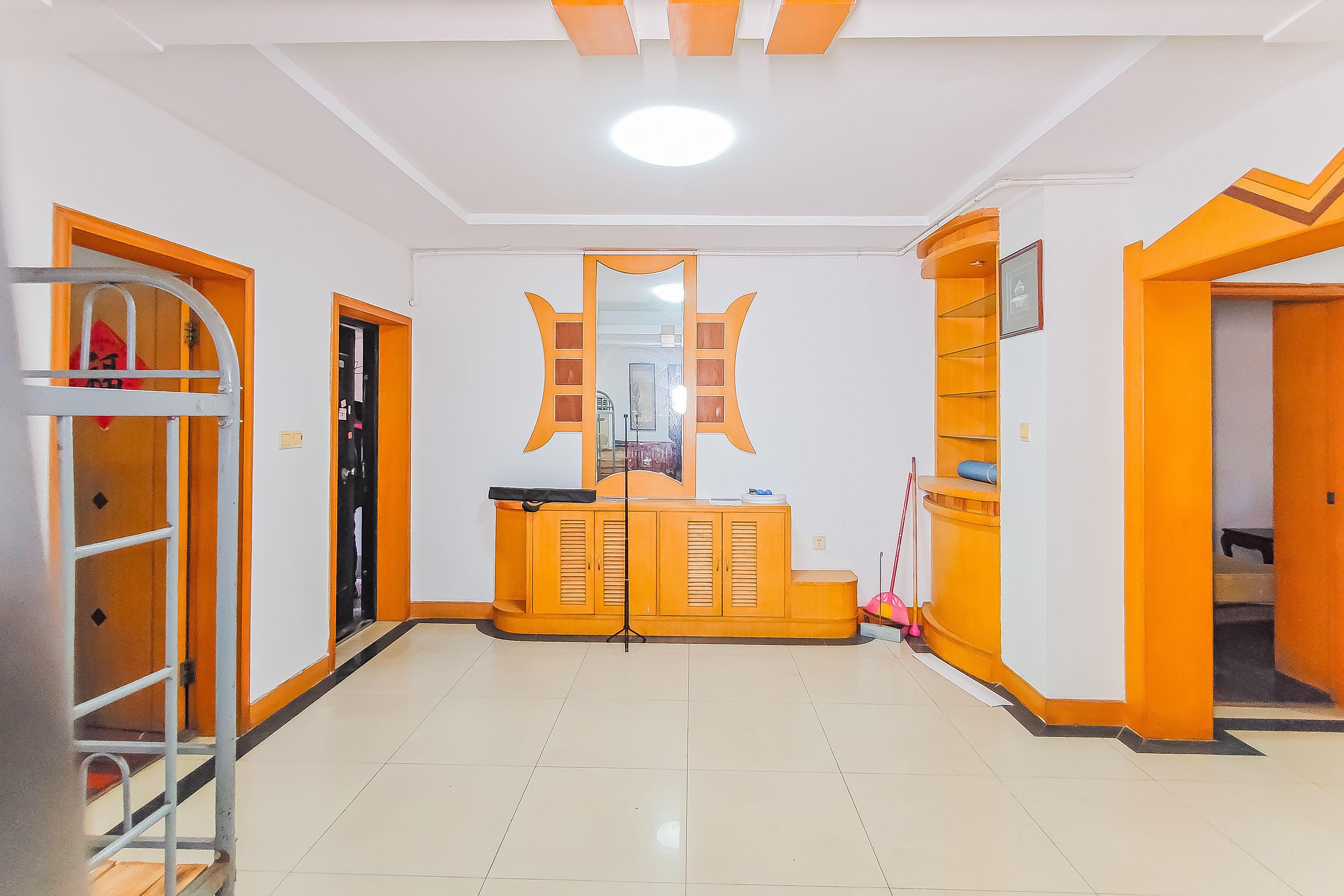 南沙公寓 3室2厅1卫 60.0万 南沙公寓 3室2厅1卫 60.0万客厅