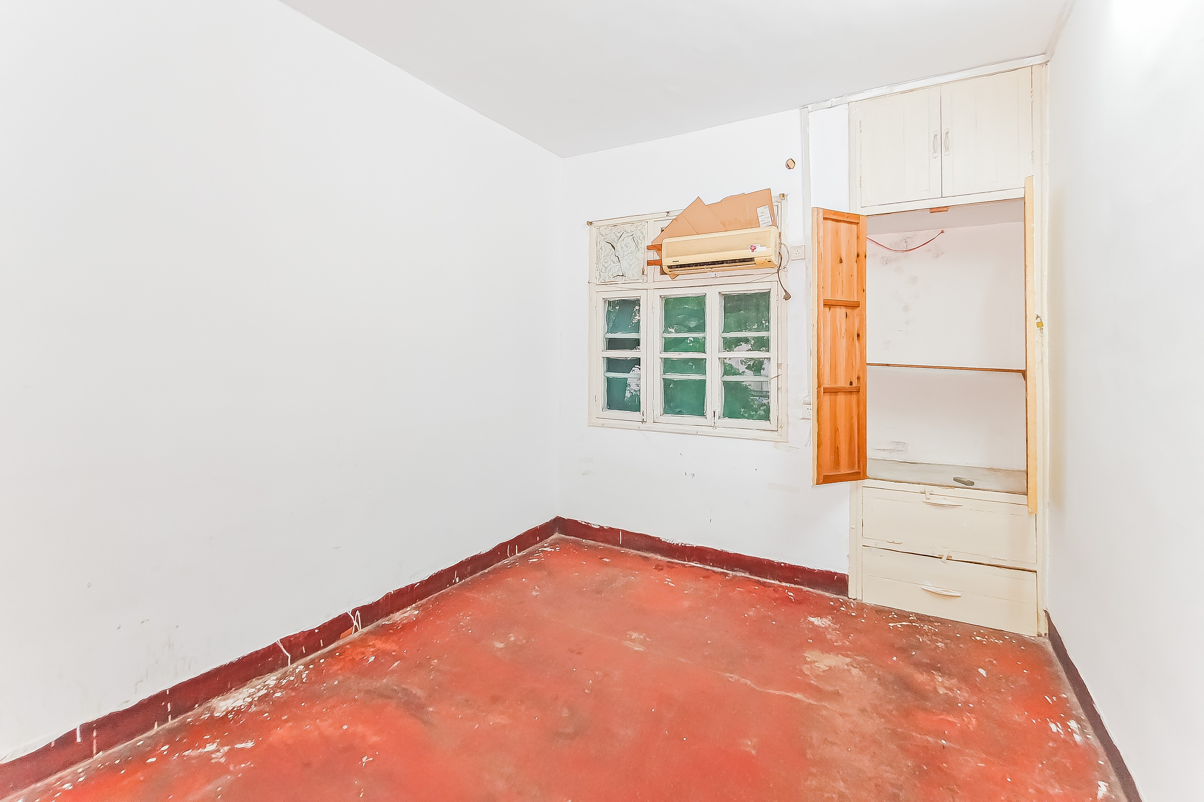 湘农桥社区  2室2厅1卫    60.0万 湘农桥社区  2室2厅1卫    60.0万卧室