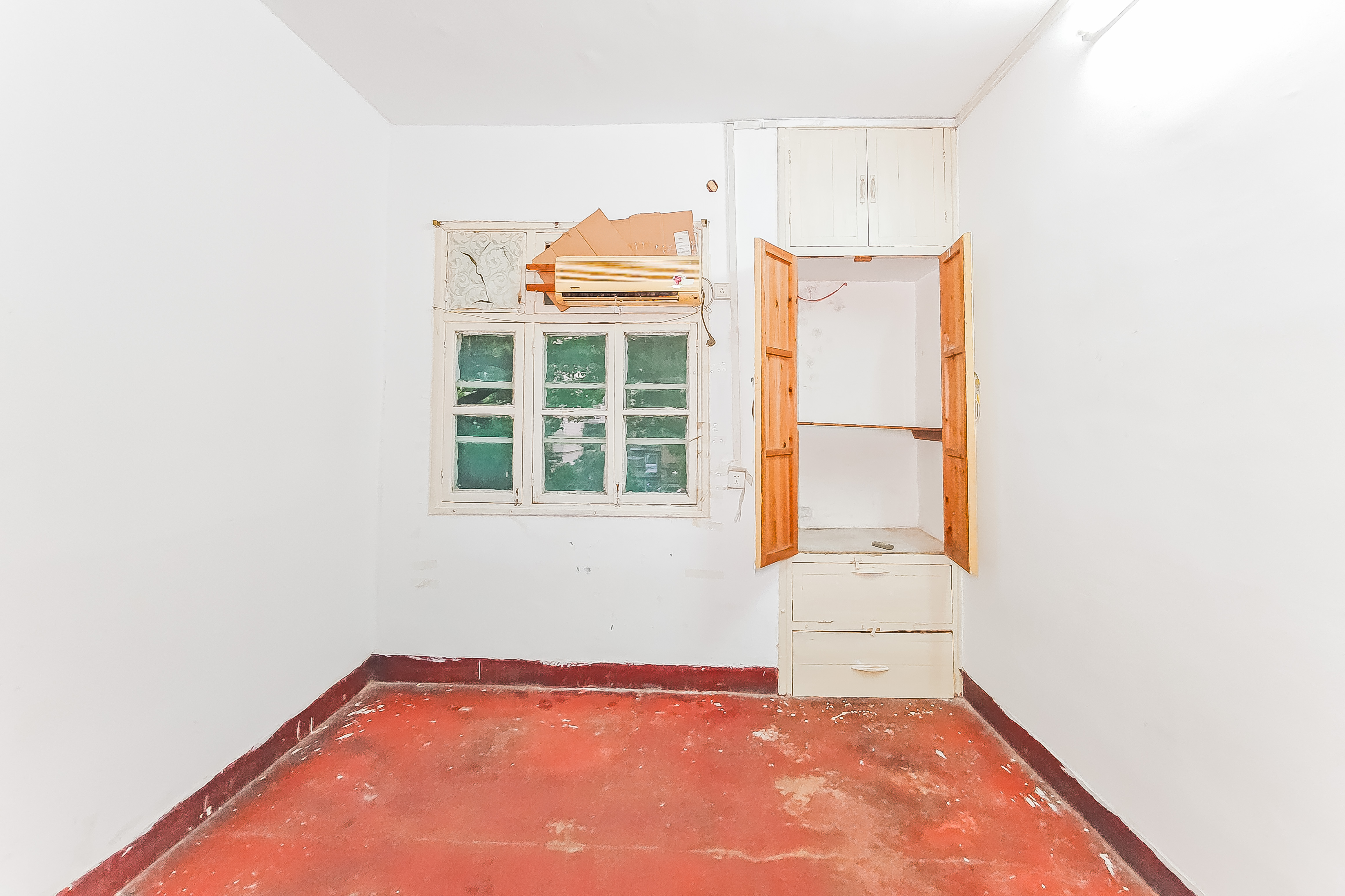 湘农桥社区  2室2厅1卫    60.0万 湘农桥社区  2室2厅1卫    60.0万卧室