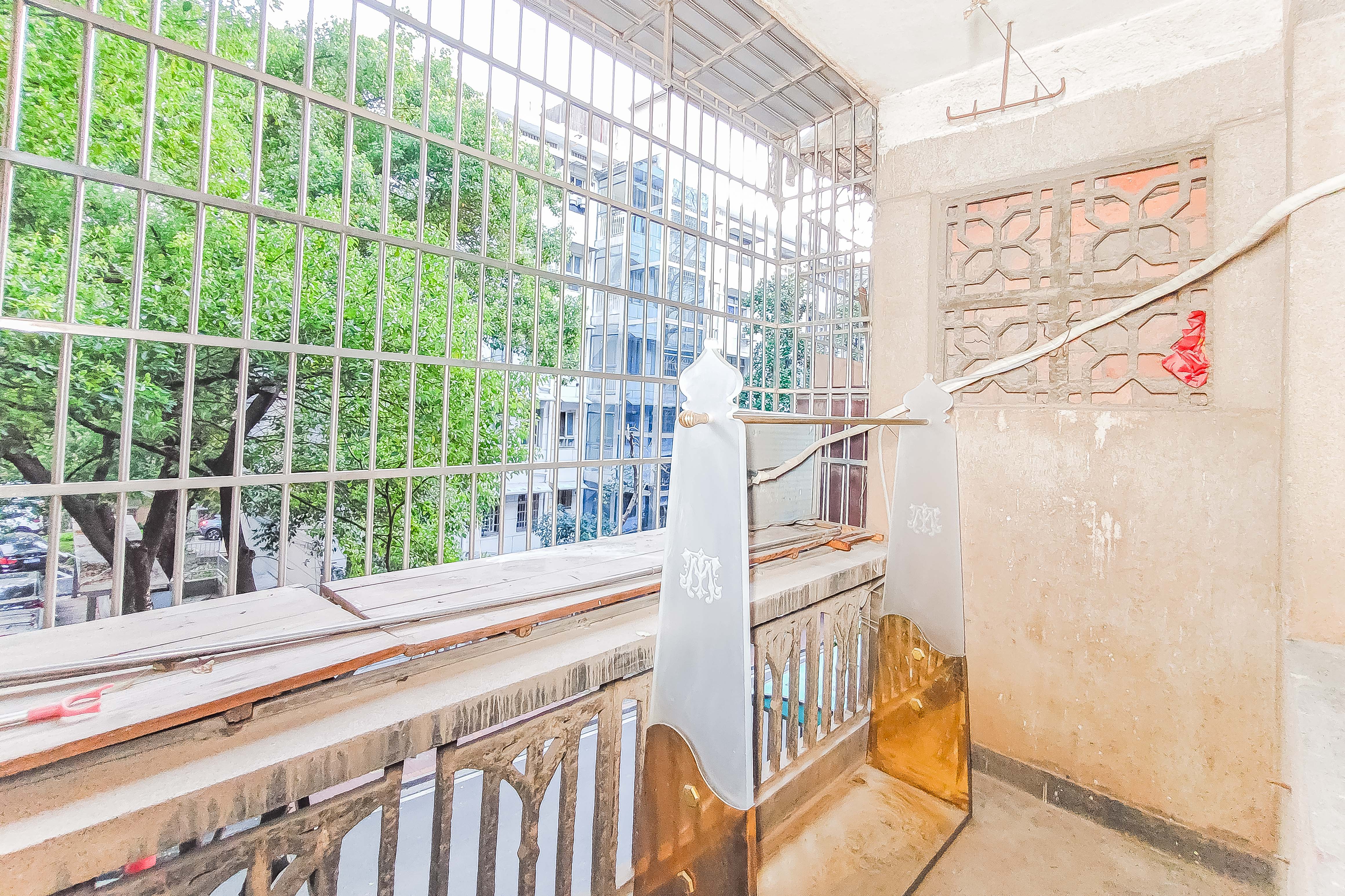 湘农桥社区  2室2厅1卫    60.0万 湘农桥社区  2室2厅1卫    60.0万其他