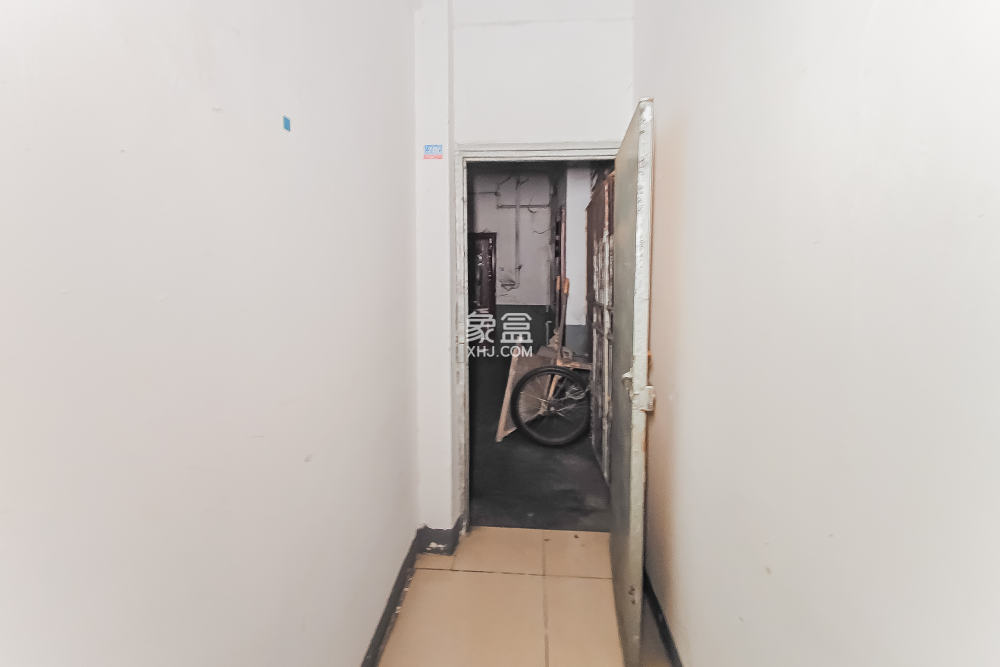 西湖新村  2室1厅1卫   62.00万