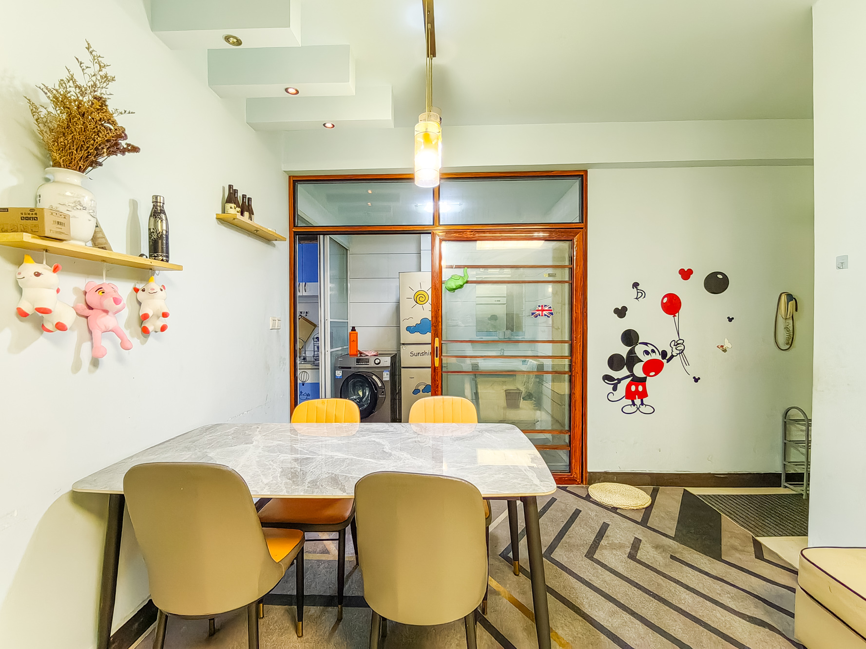 湘楚家园 2室2厅1卫 48.8万 湘楚家园 2室2厅1卫 48.8万其他