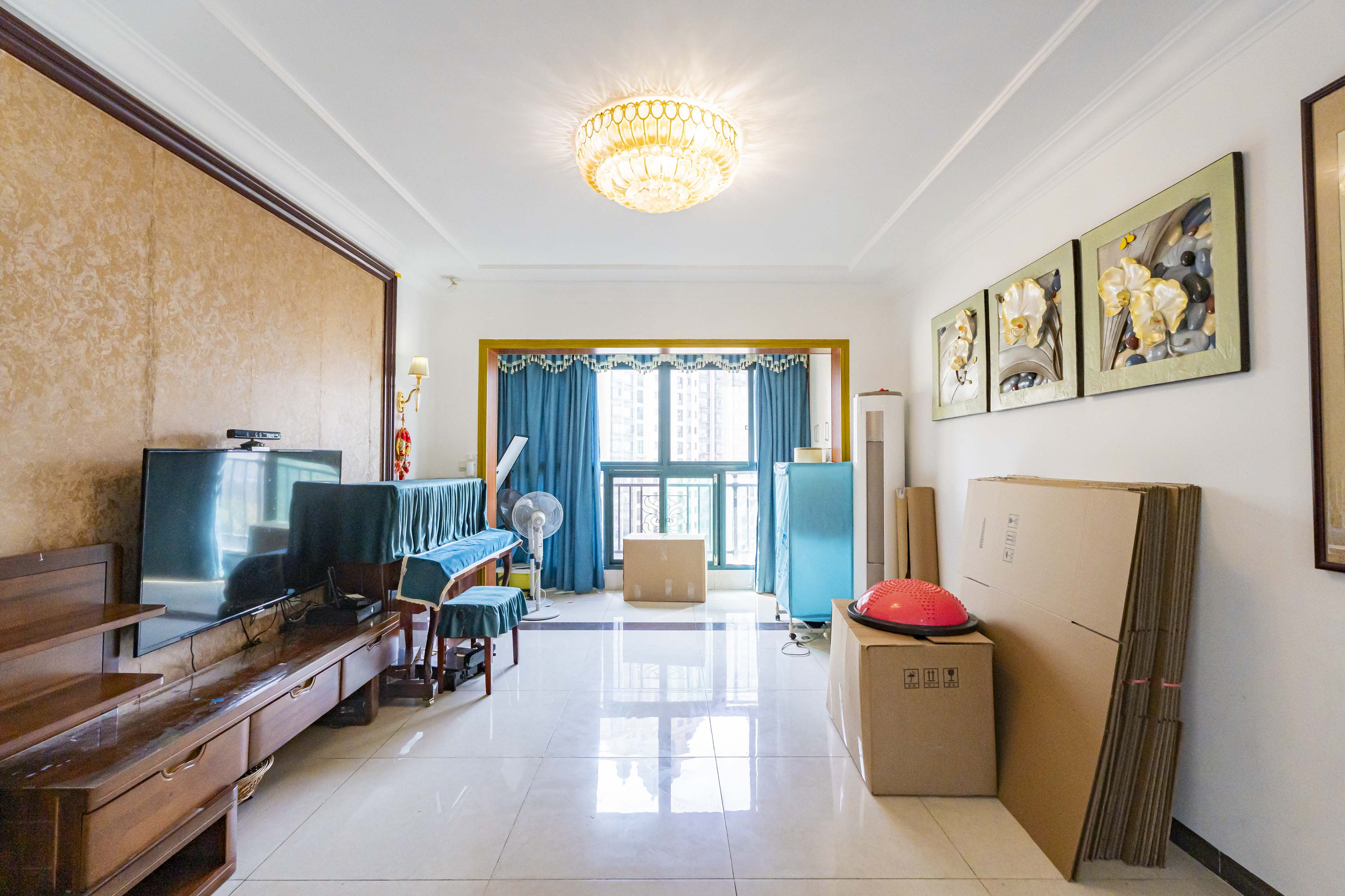 恒大雅苑  3室2厅2卫    104.0万 恒大雅苑  3室2厅2卫    104.0万