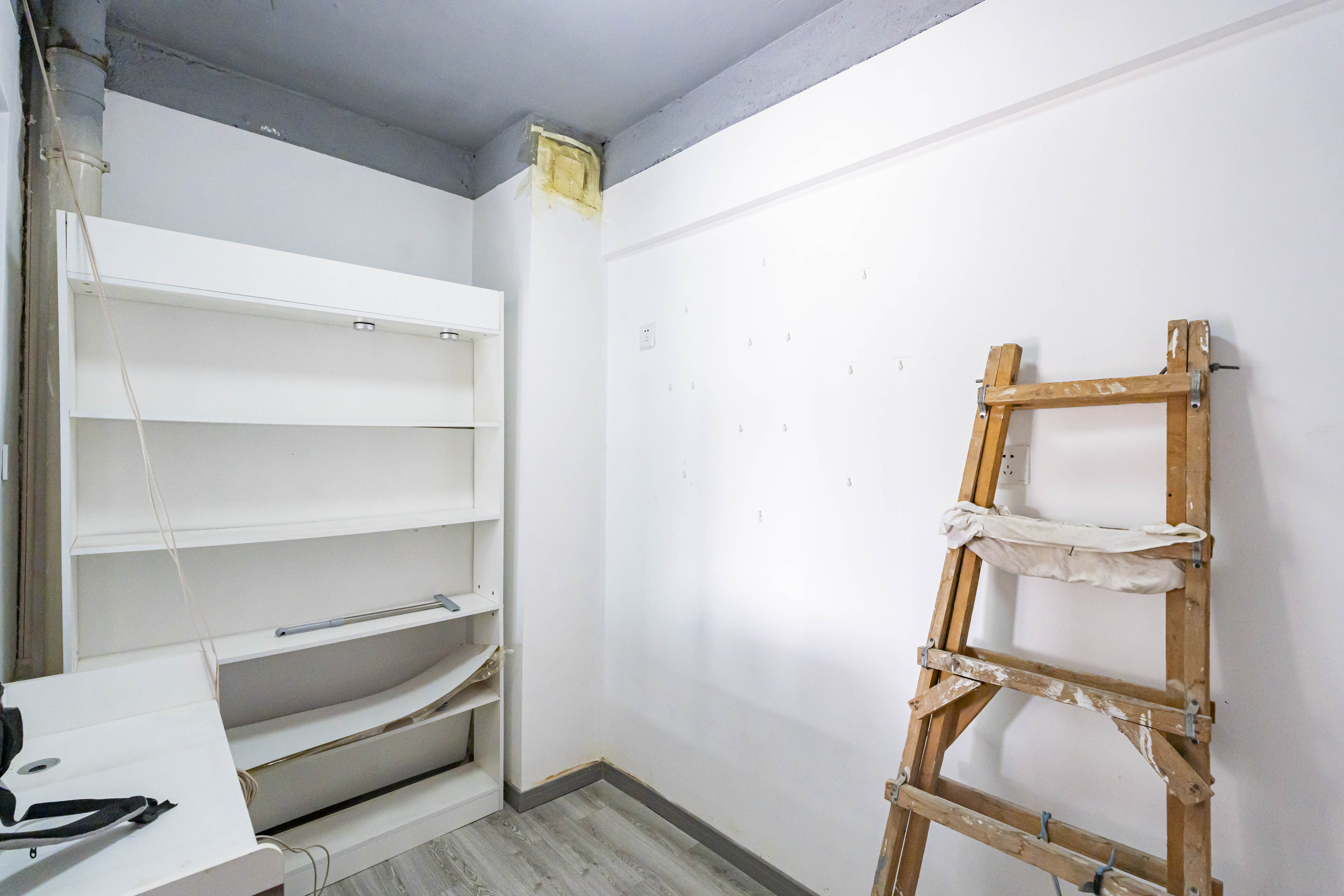 维一星城原山苑  4室2厅1卫    105.0万 维一星城原山苑  4室2厅1卫    105.0万厨房