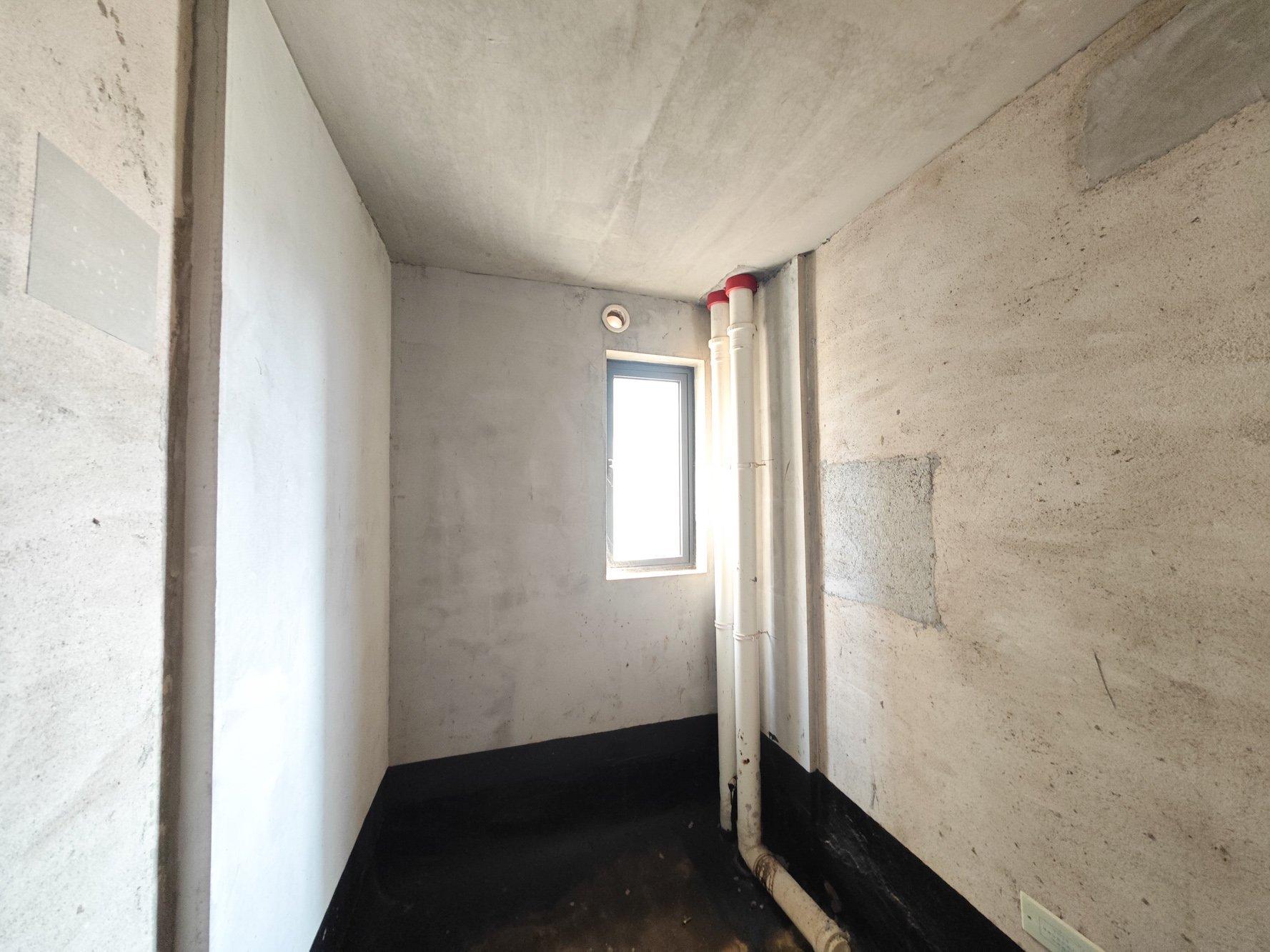 中建嘉和城  1室2厅1卫   105.00万其他