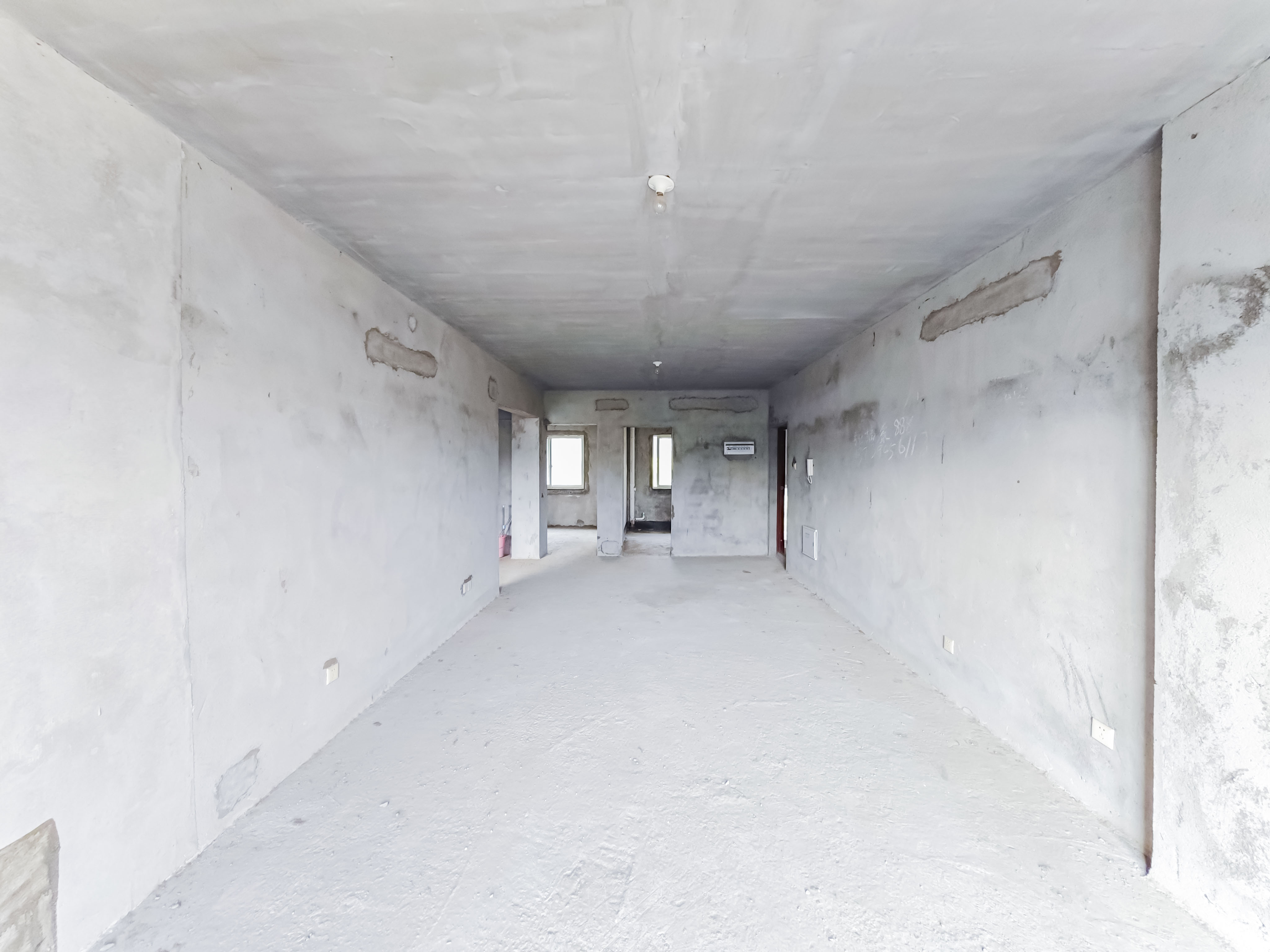 杜花嘉苑(杜花苑)  2室2厅1卫    65.0万 杜花嘉苑(杜花苑)  2室2厅1卫    65.0万客厅