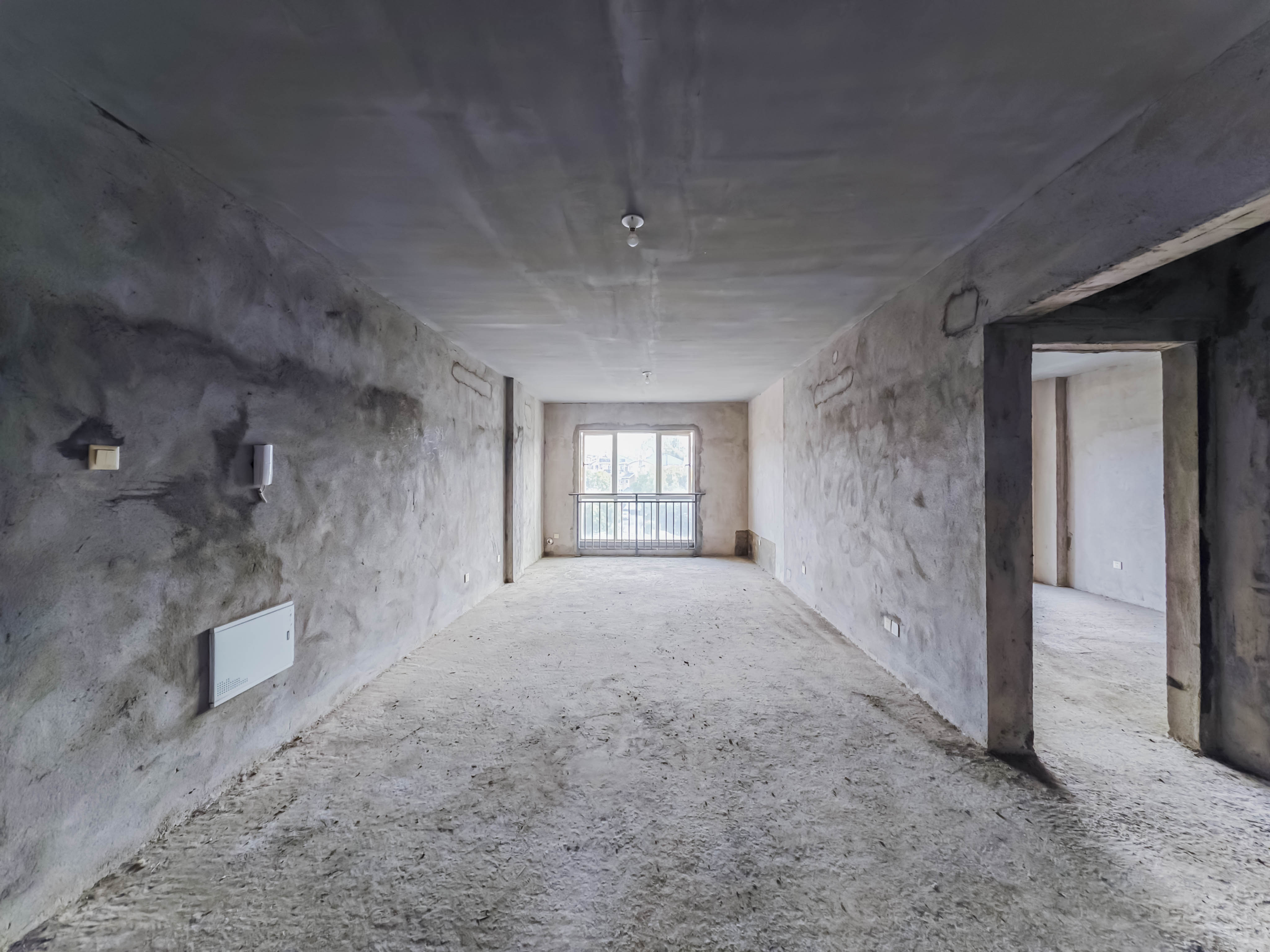 杜花嘉苑(杜花苑)  2室2厅1卫    65.0万 杜花嘉苑(杜花苑)  2室2厅1卫    65.0万其他