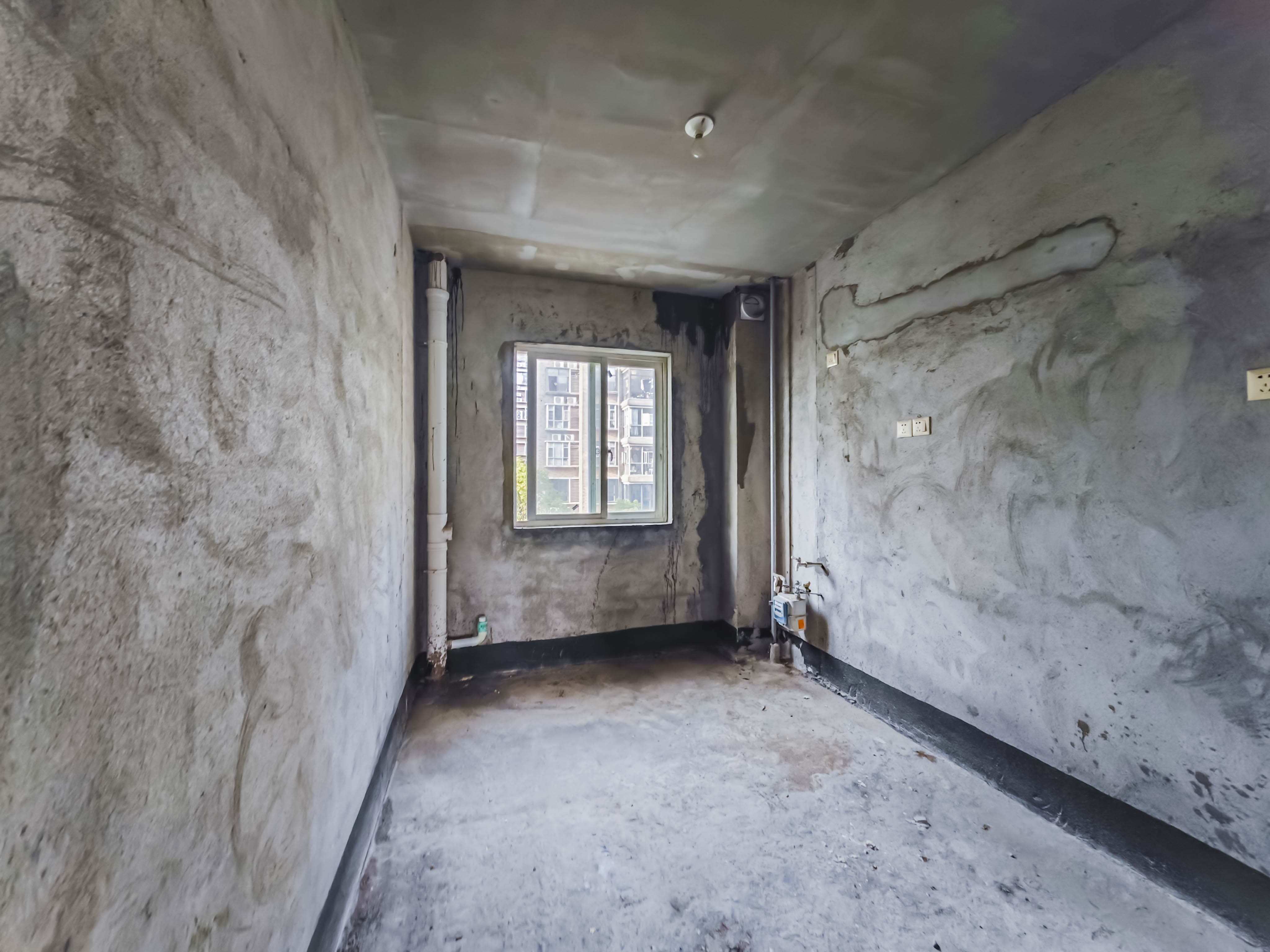 杜花嘉苑(杜花苑)  2室2厅1卫    65.0万 杜花嘉苑(杜花苑)  2室2厅1卫    65.0万其他