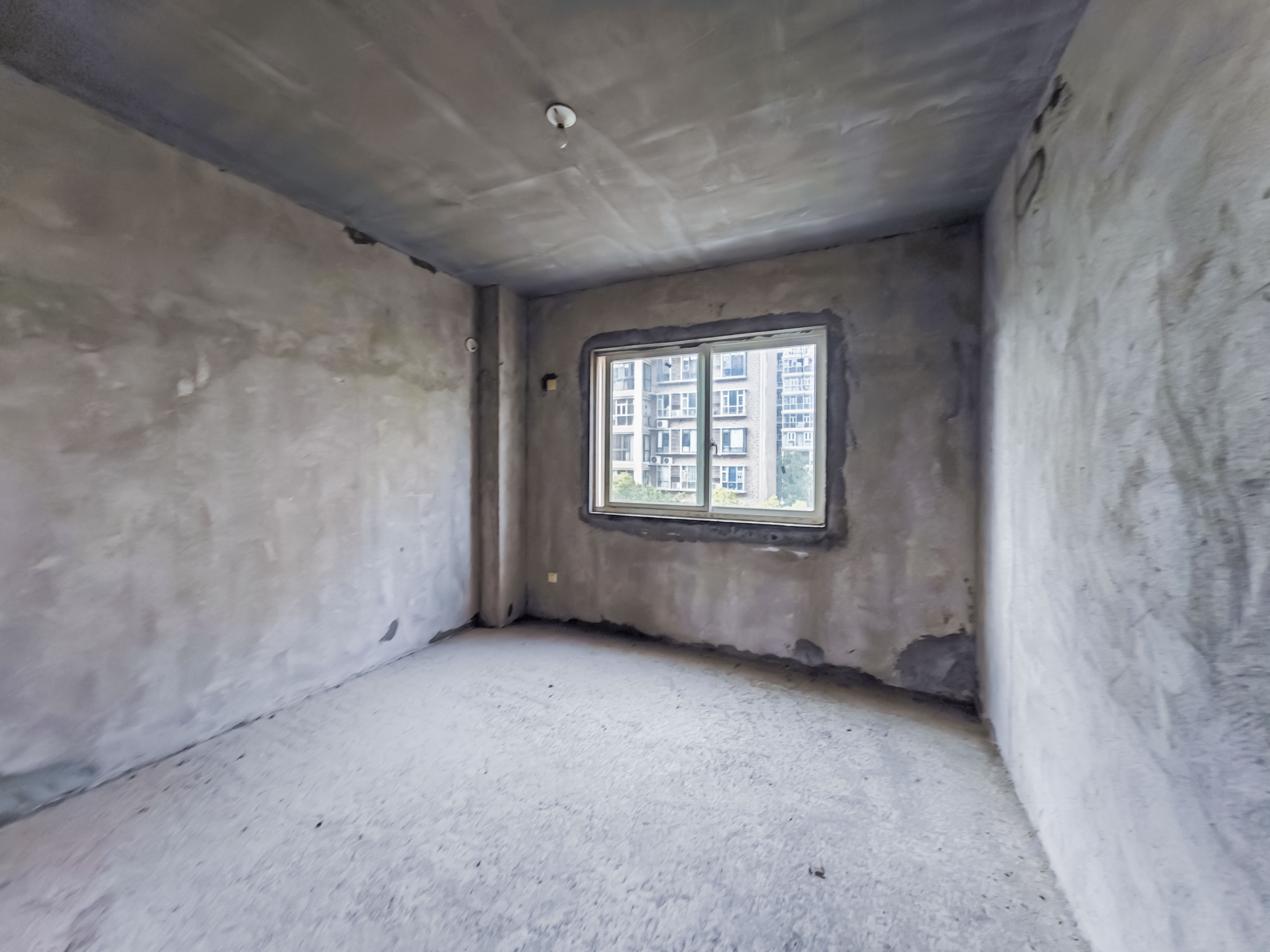 杜花嘉苑(杜花苑)  2室2厅1卫    65.0万 杜花嘉苑(杜花苑)  2室2厅1卫    65.0万其他