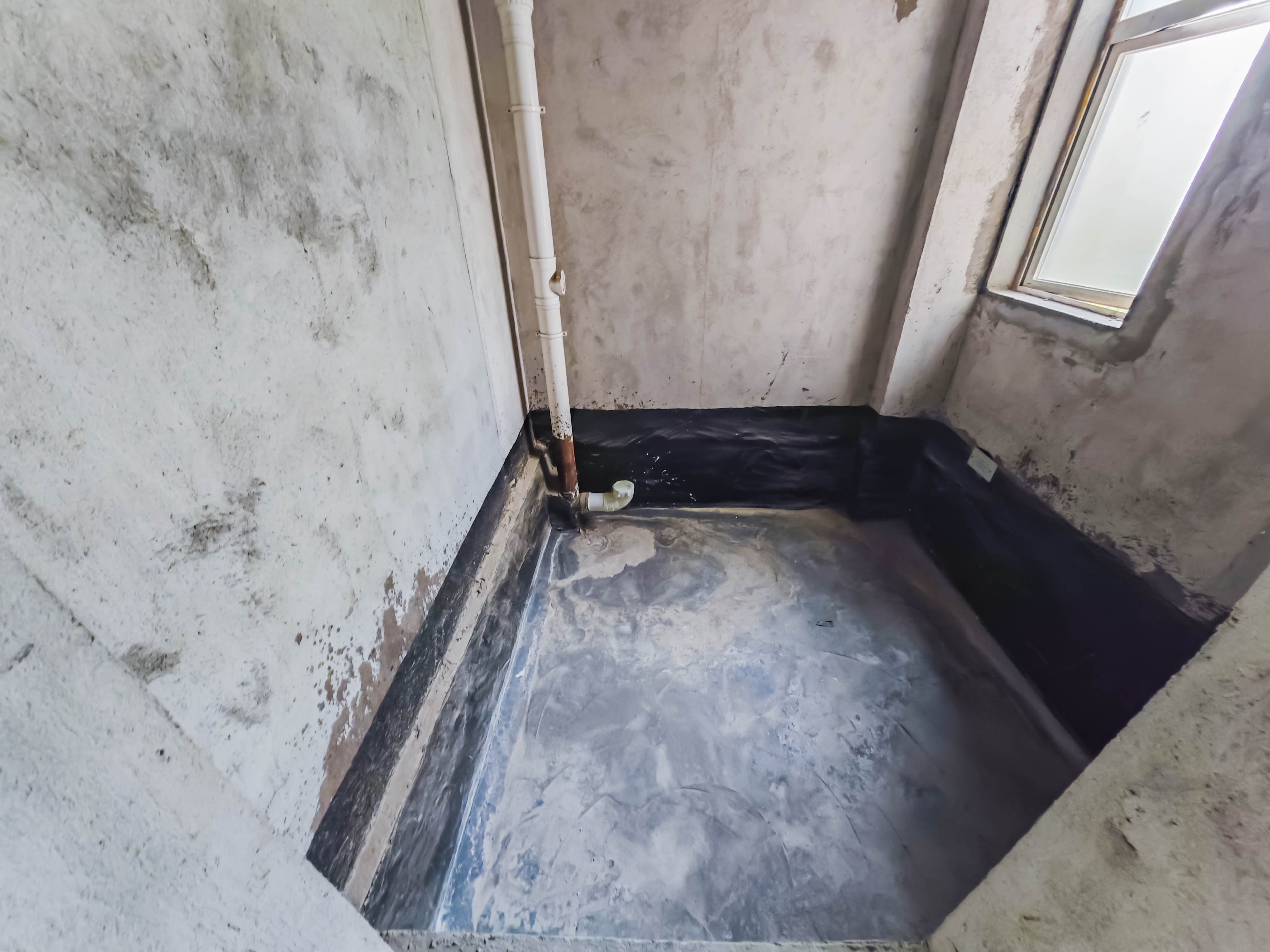 杜花嘉苑(杜花苑)  2室2厅1卫    65.0万 杜花嘉苑(杜花苑)  2室2厅1卫    65.0万其他