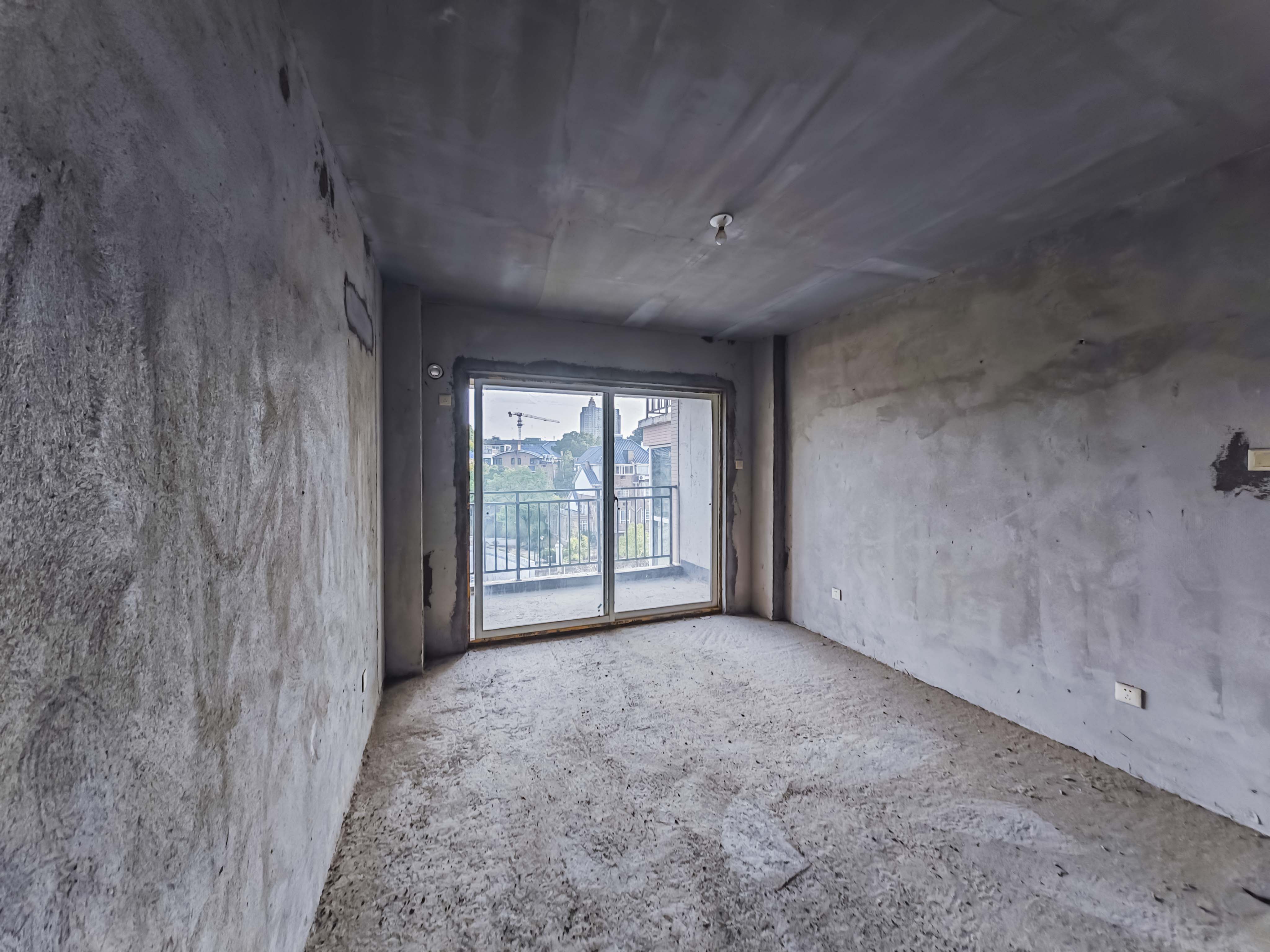 杜花嘉苑(杜花苑)  2室2厅1卫    65.0万 杜花嘉苑(杜花苑)  2室2厅1卫    65.0万其他