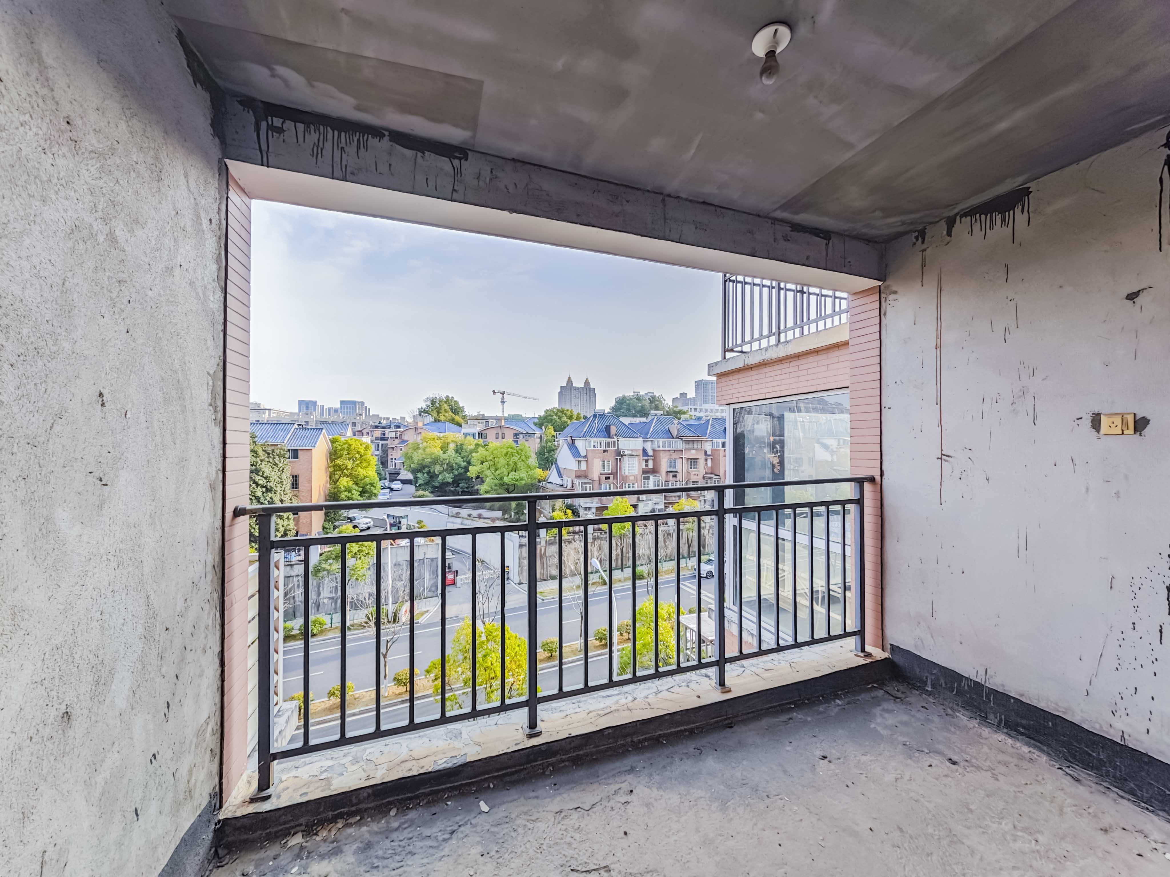 杜花嘉苑(杜花苑)  2室2厅1卫    65.0万 杜花嘉苑(杜花苑)  2室2厅1卫    65.0万其他