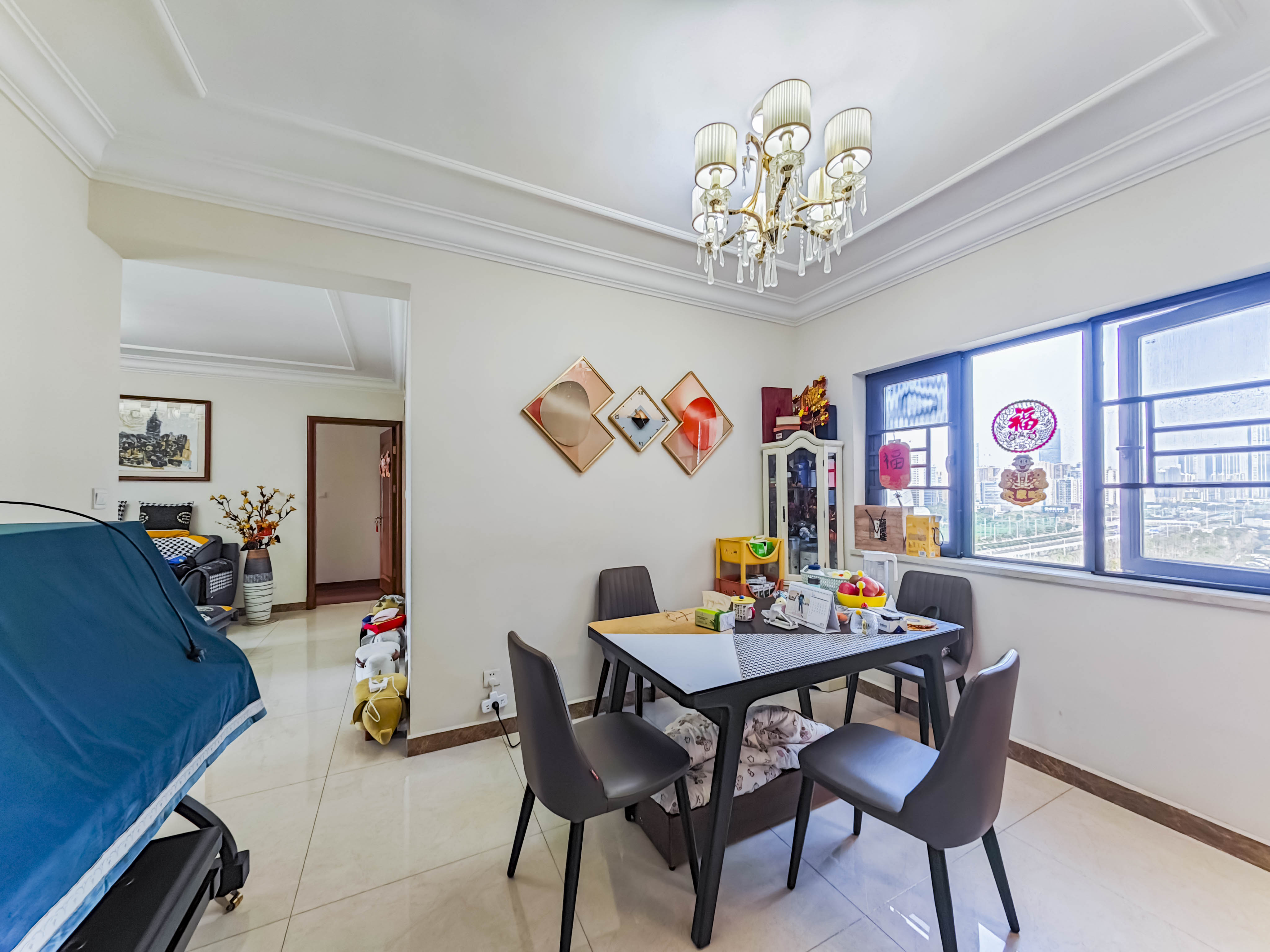 恒大国际广场  3室2厅2卫    115.0万 恒大国际广场  3室2厅2卫    115.0万其他