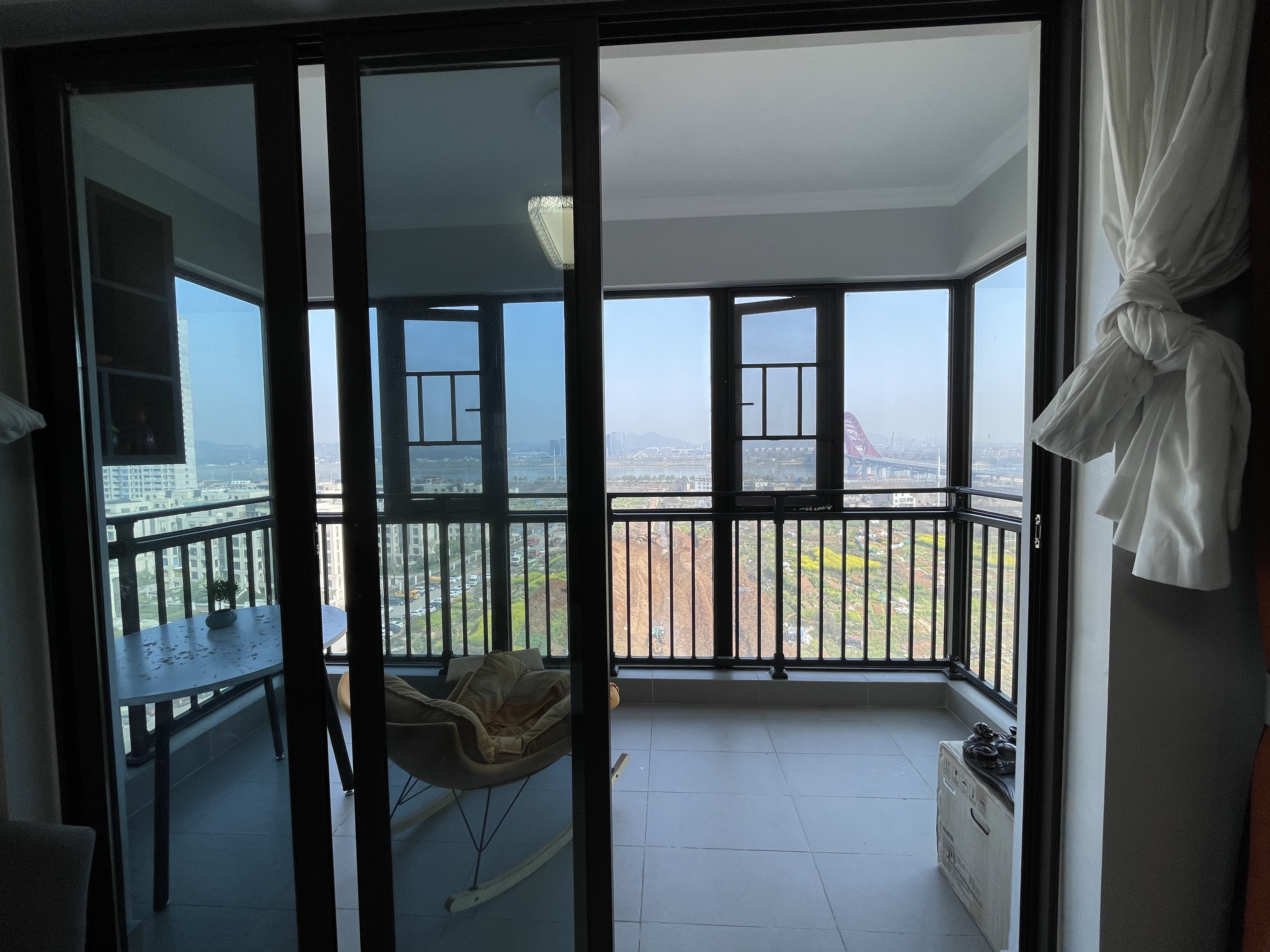 蓝溪谷 4室2厅2卫 89.8万 蓝溪谷 4室2厅2卫 89.8万室内图