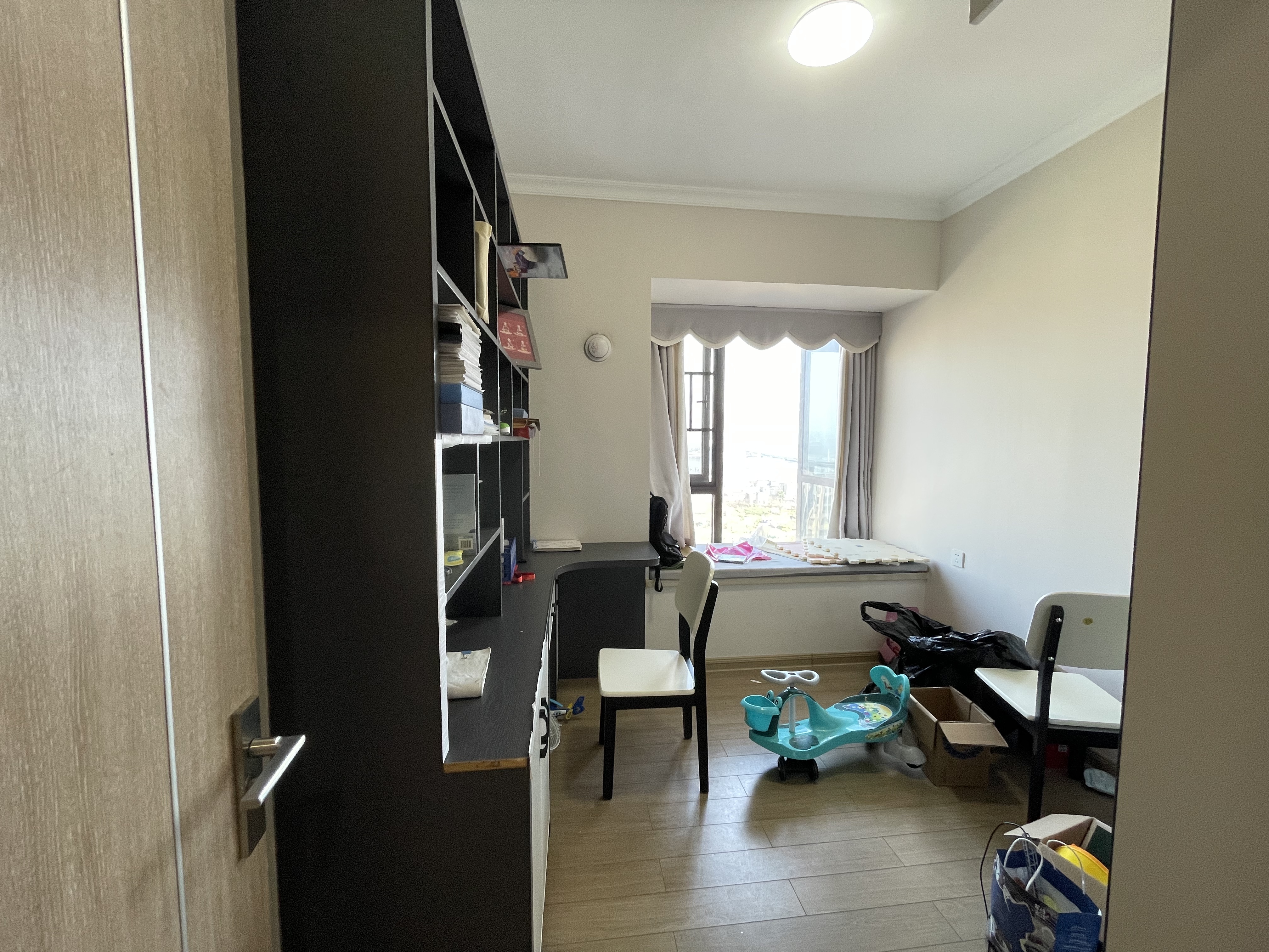 蓝溪谷 4室2厅2卫 89.8万 蓝溪谷 4室2厅2卫 89.8万室内图