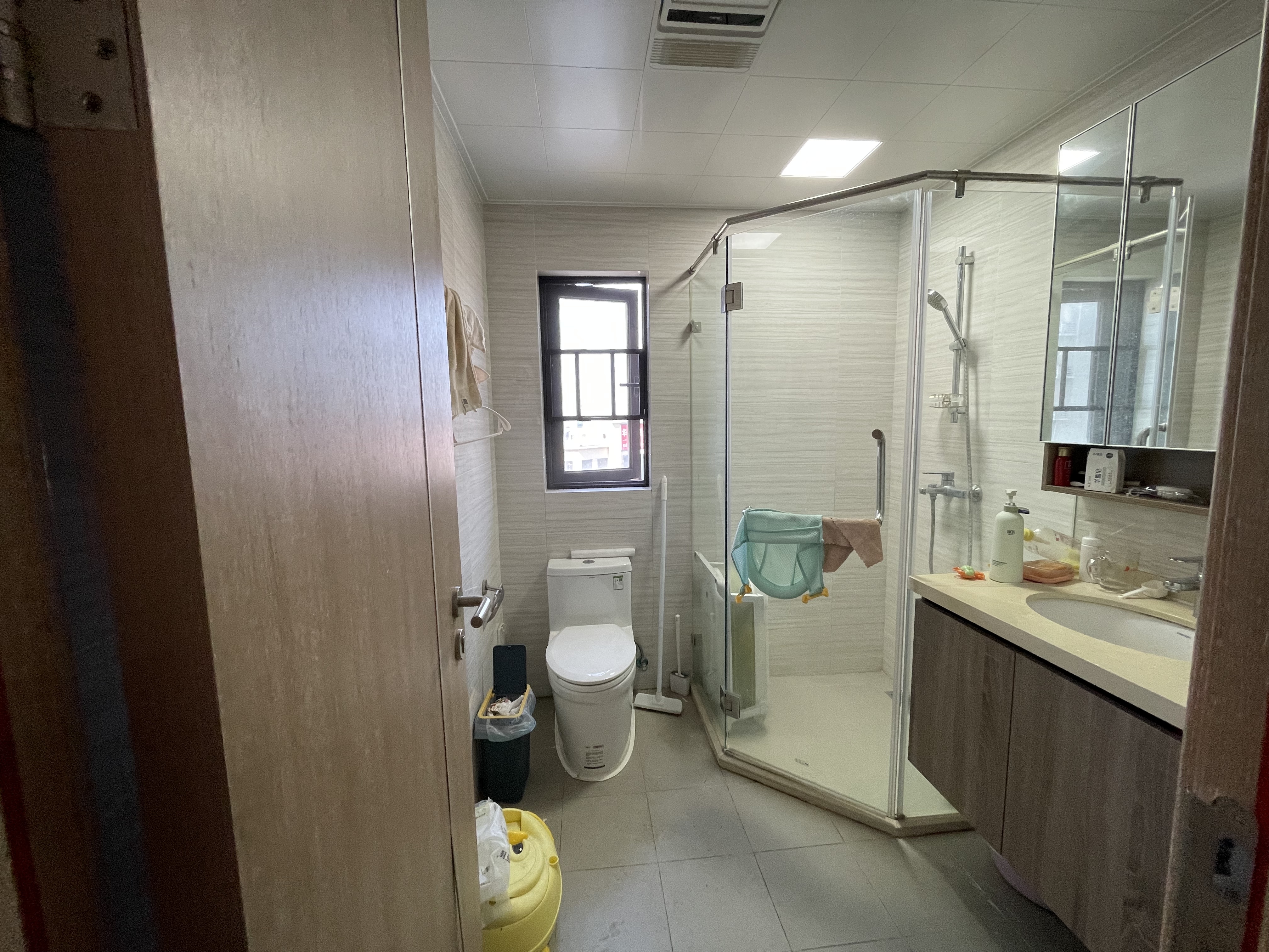 蓝溪谷 4室2厅2卫 89.8万 蓝溪谷 4室2厅2卫 89.8万室内图