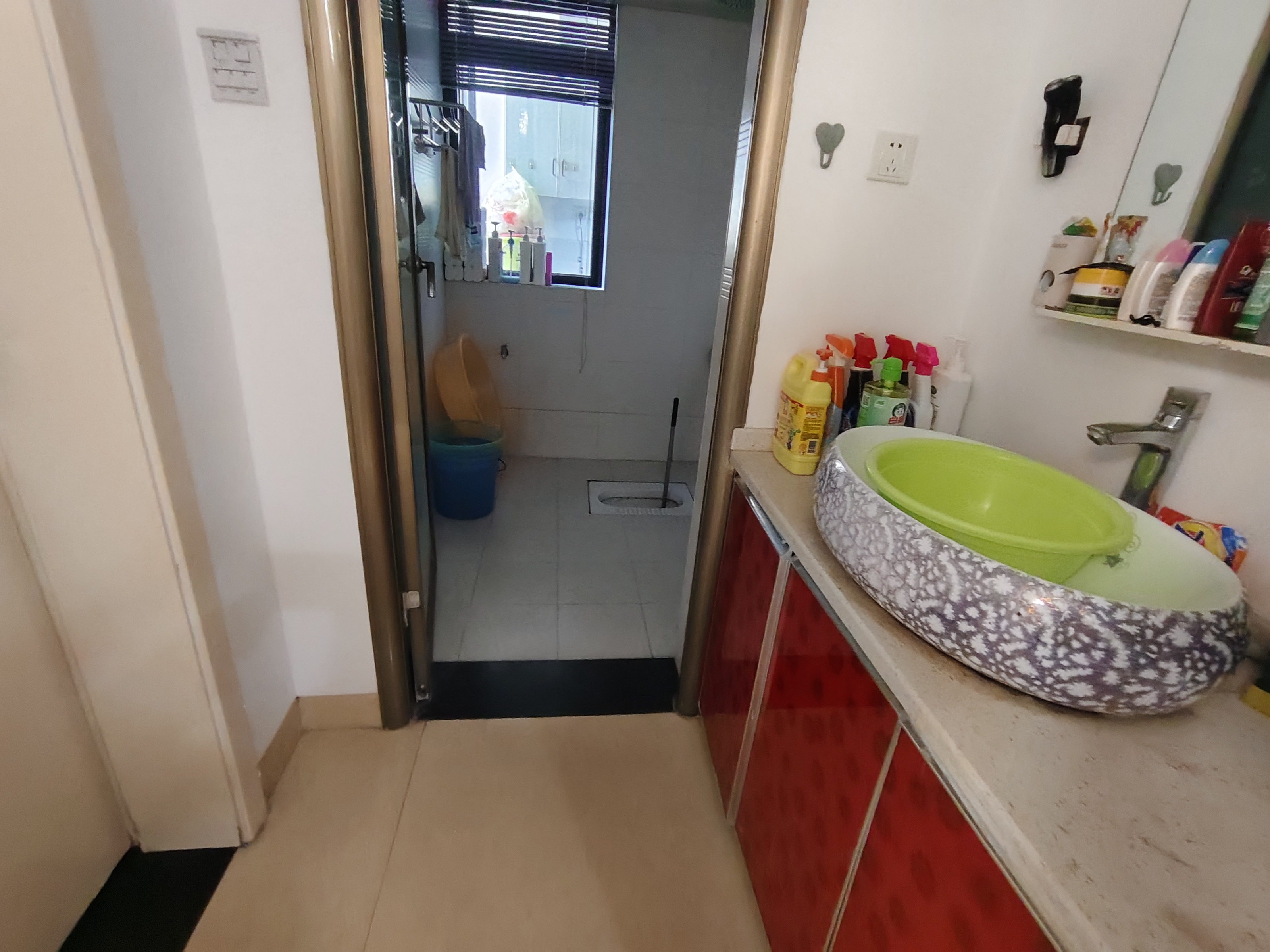 新桂广场 2室2厅1卫 39.8万 新桂广场 2室2厅1卫 39.8万室内图