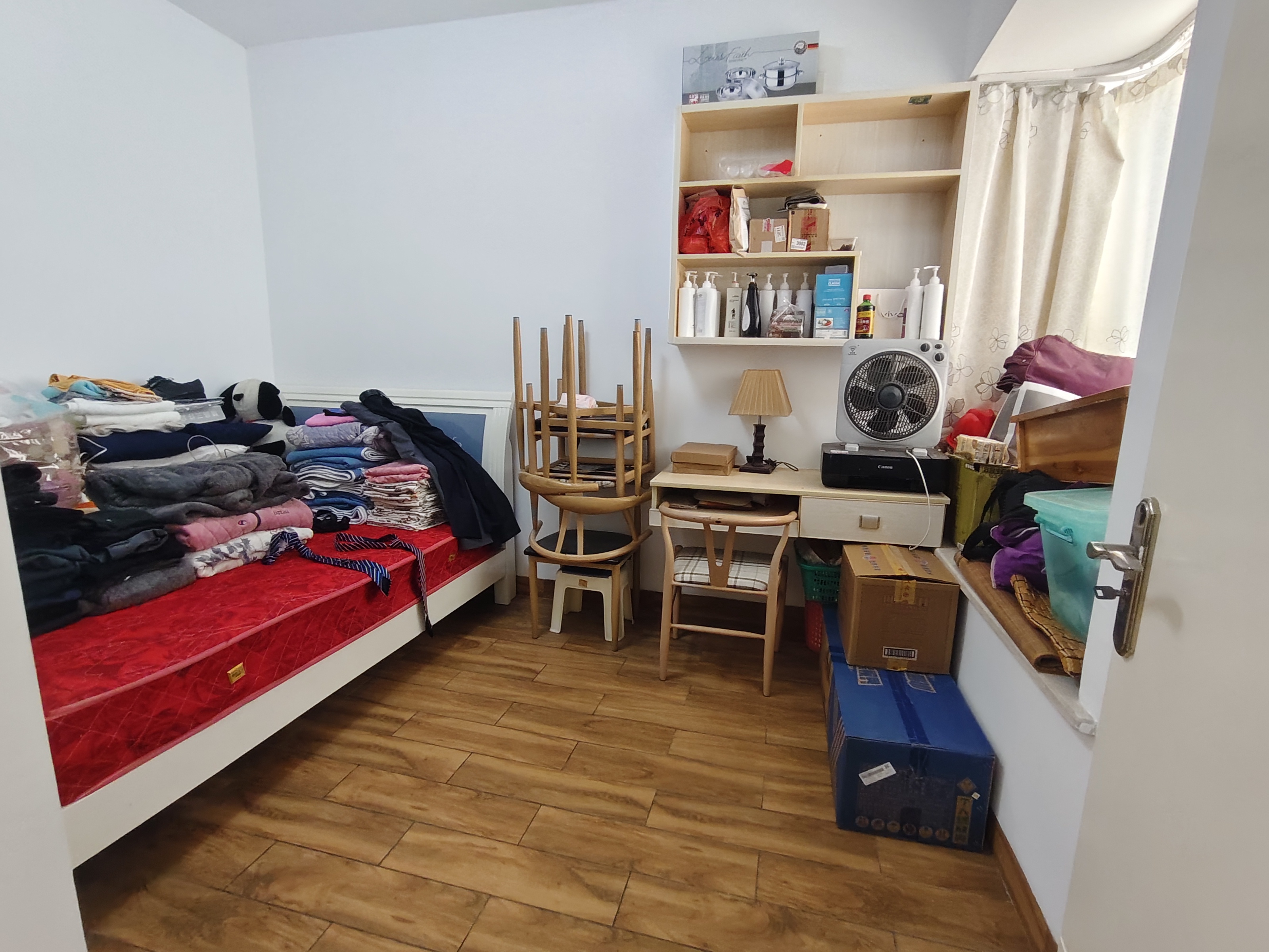 新桂广场 2室2厅1卫 39.8万 新桂广场 2室2厅1卫 39.8万室内图