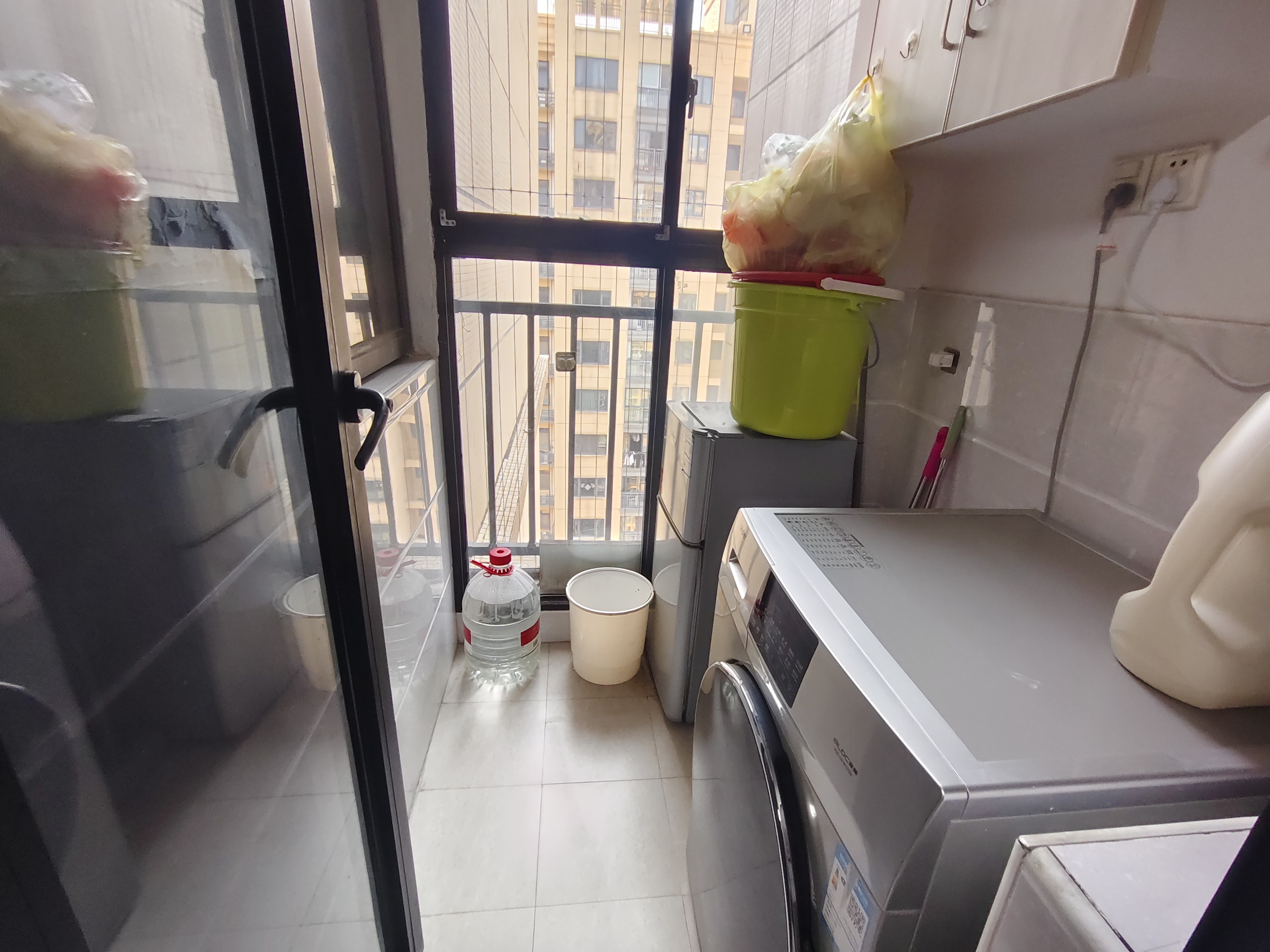 新桂广场 2室2厅1卫 39.8万 新桂广场 2室2厅1卫 39.8万室内图