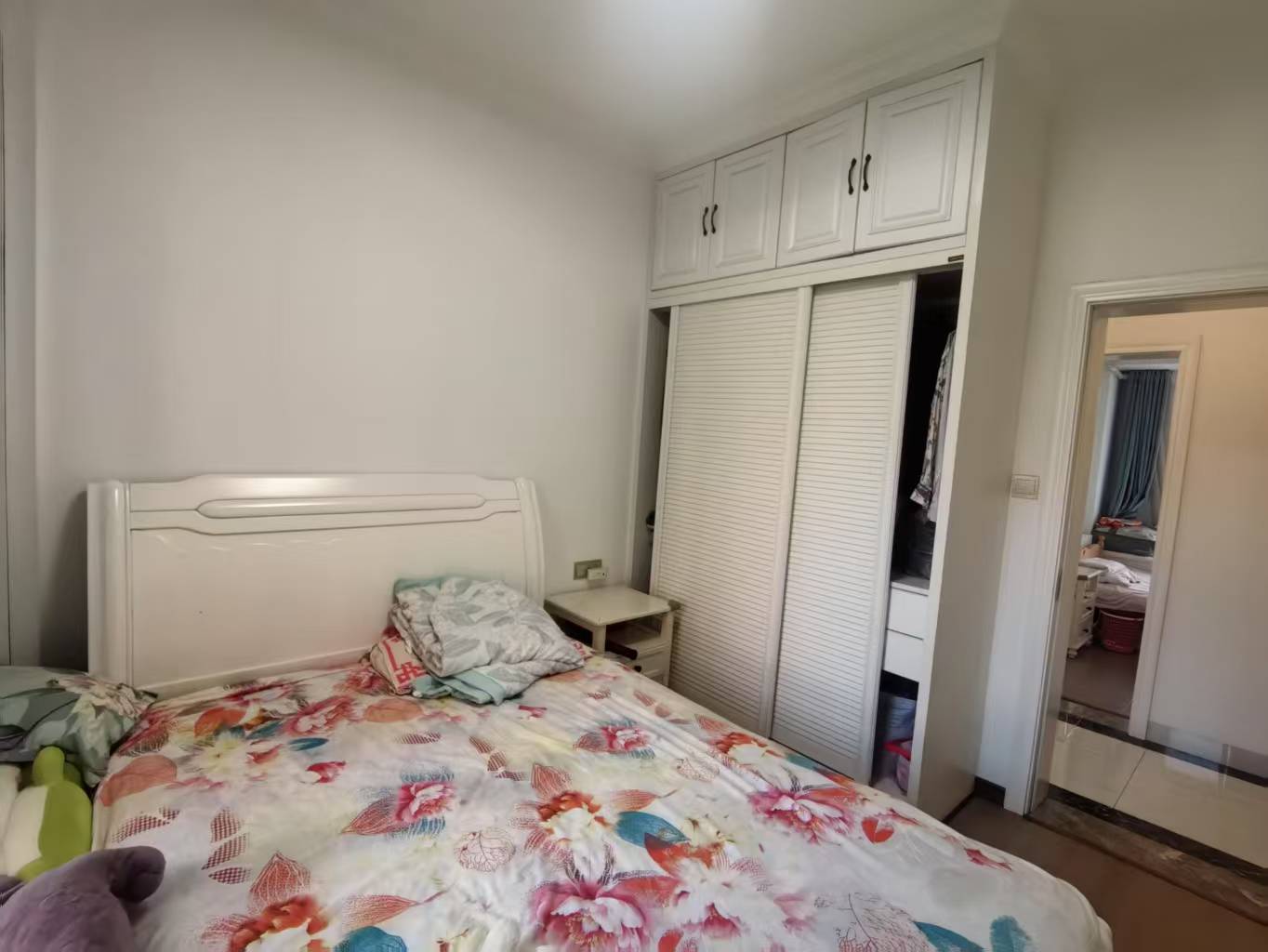 新桂广场 2室2厅1卫 39.8万 新桂广场 2室2厅1卫 39.8万室内图