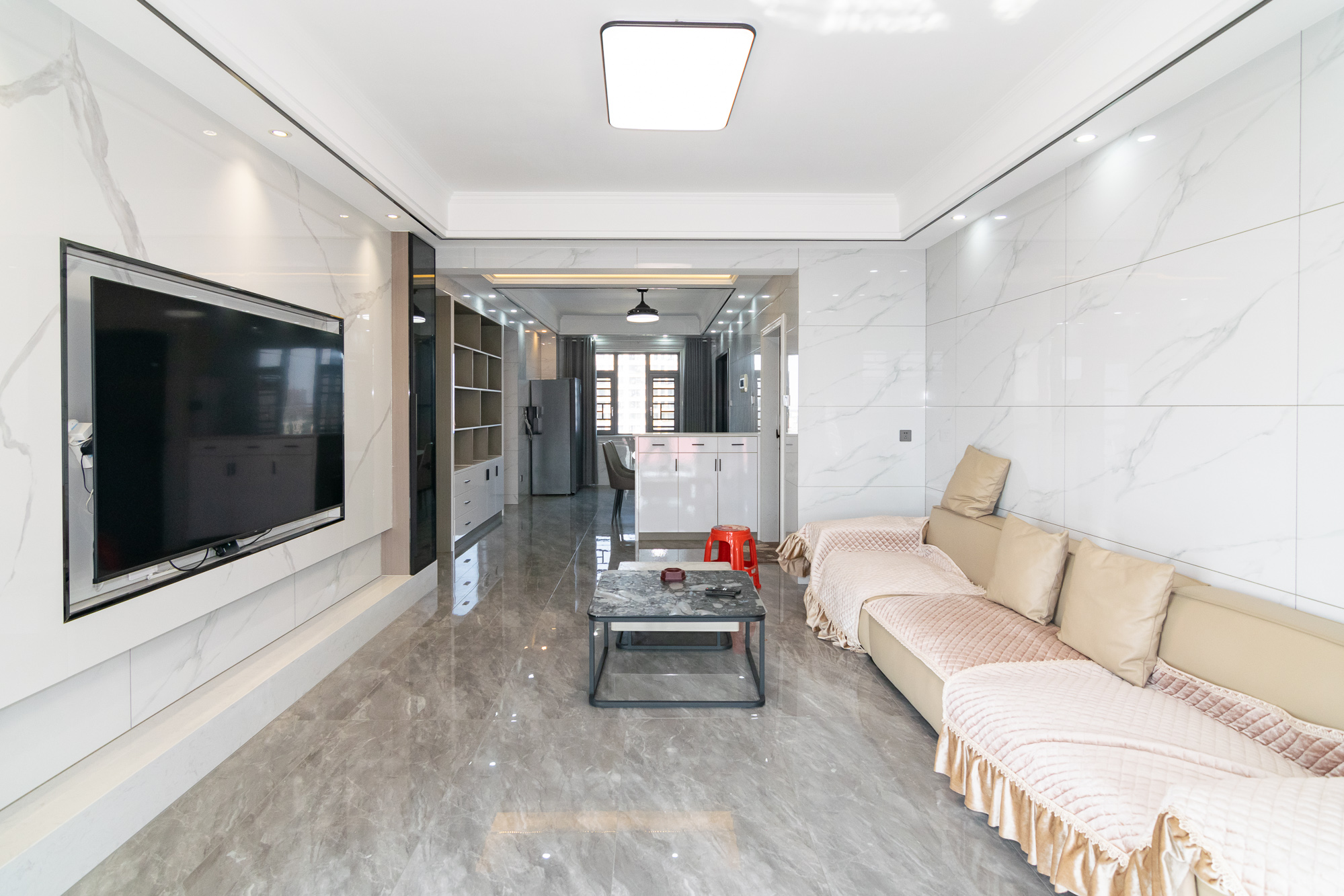 景悦祥和文苑  3室2厅2卫    68.0万 景悦祥和文苑  3室2厅2卫    68.0万