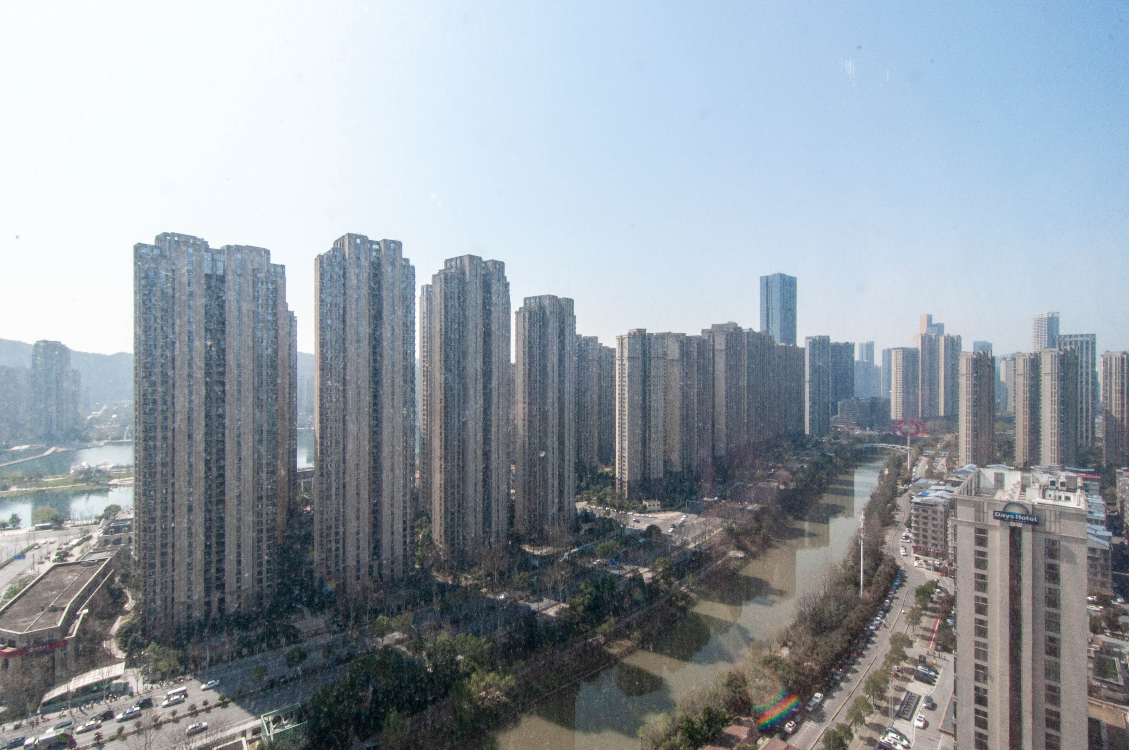 达美美立方 1室1厅1卫 56.0万 达美美立方 1室1厅1卫 56.0万其他